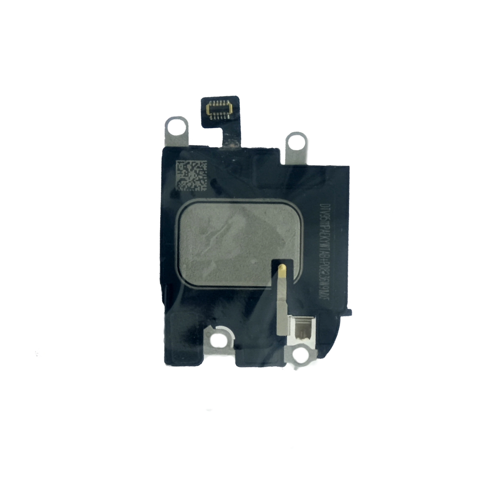 iPhone 11 Pro Loudspeaker