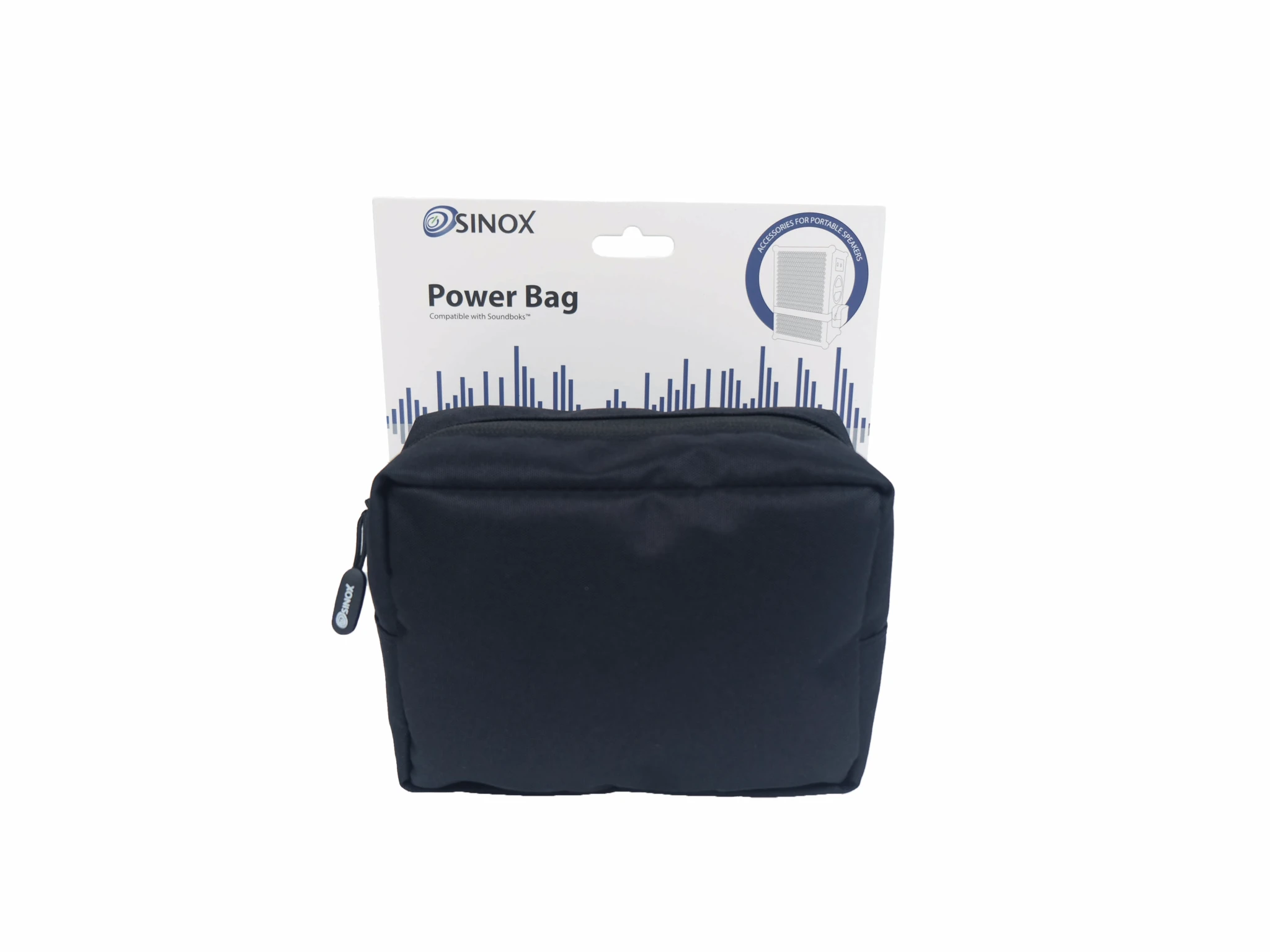 Sinox Power Bag for Soundboks™