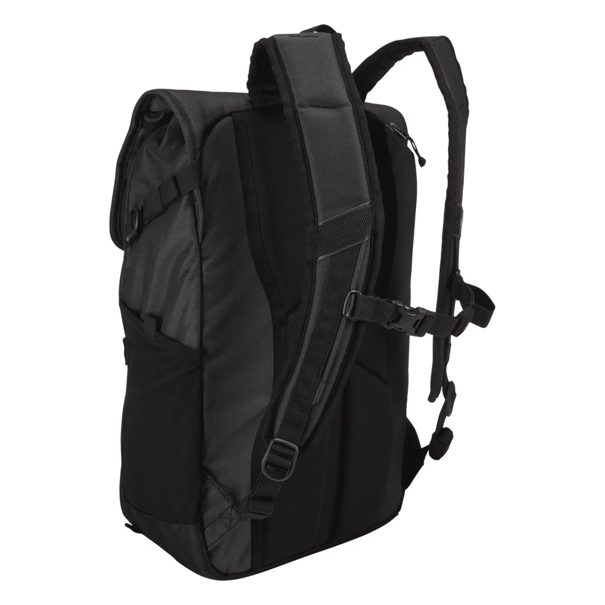 Thule Subterra ryggsekk 25L. Mørk skygge