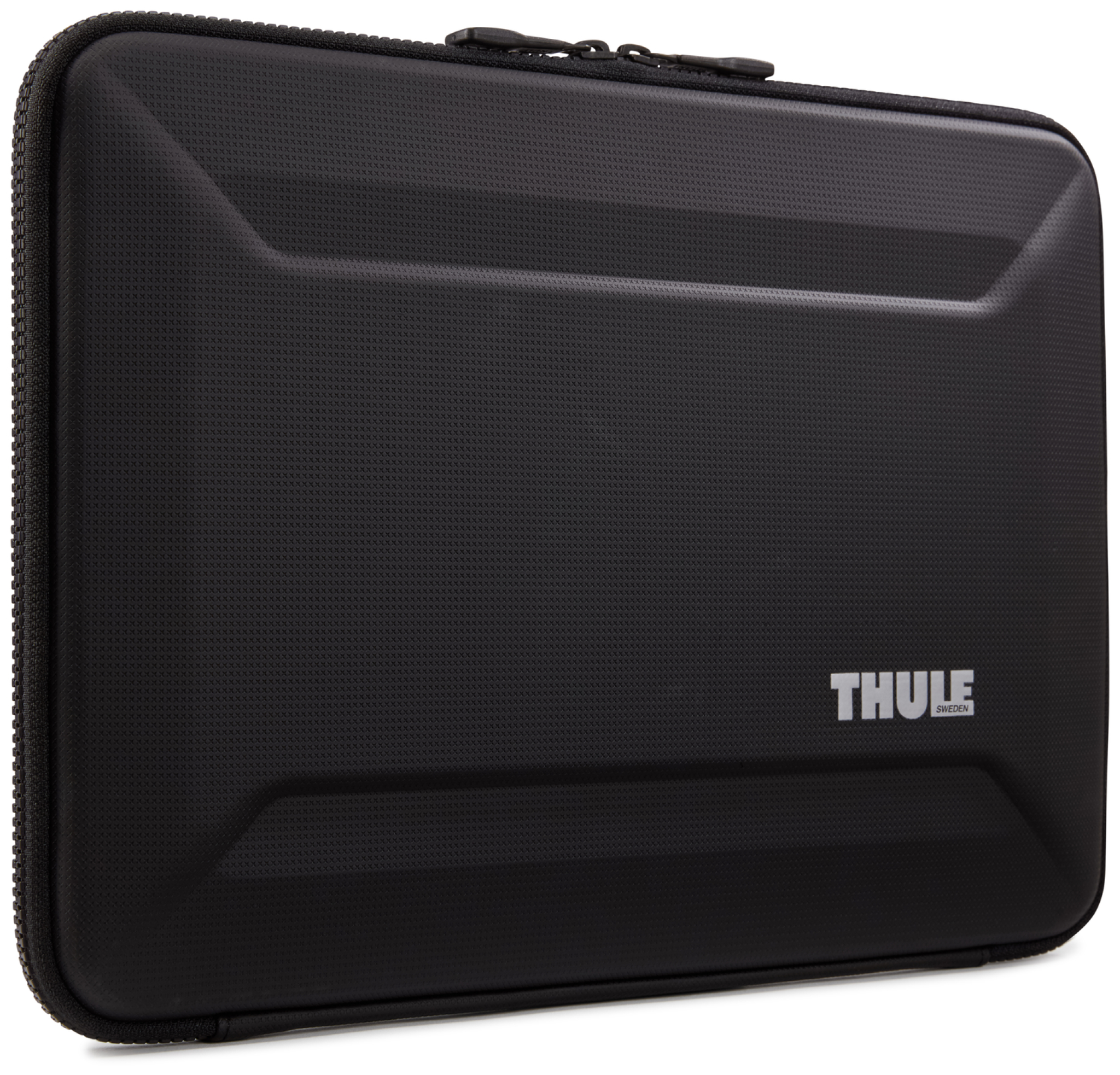 Thule Gauntlet Sleeve MacBook® Pro 16". Black