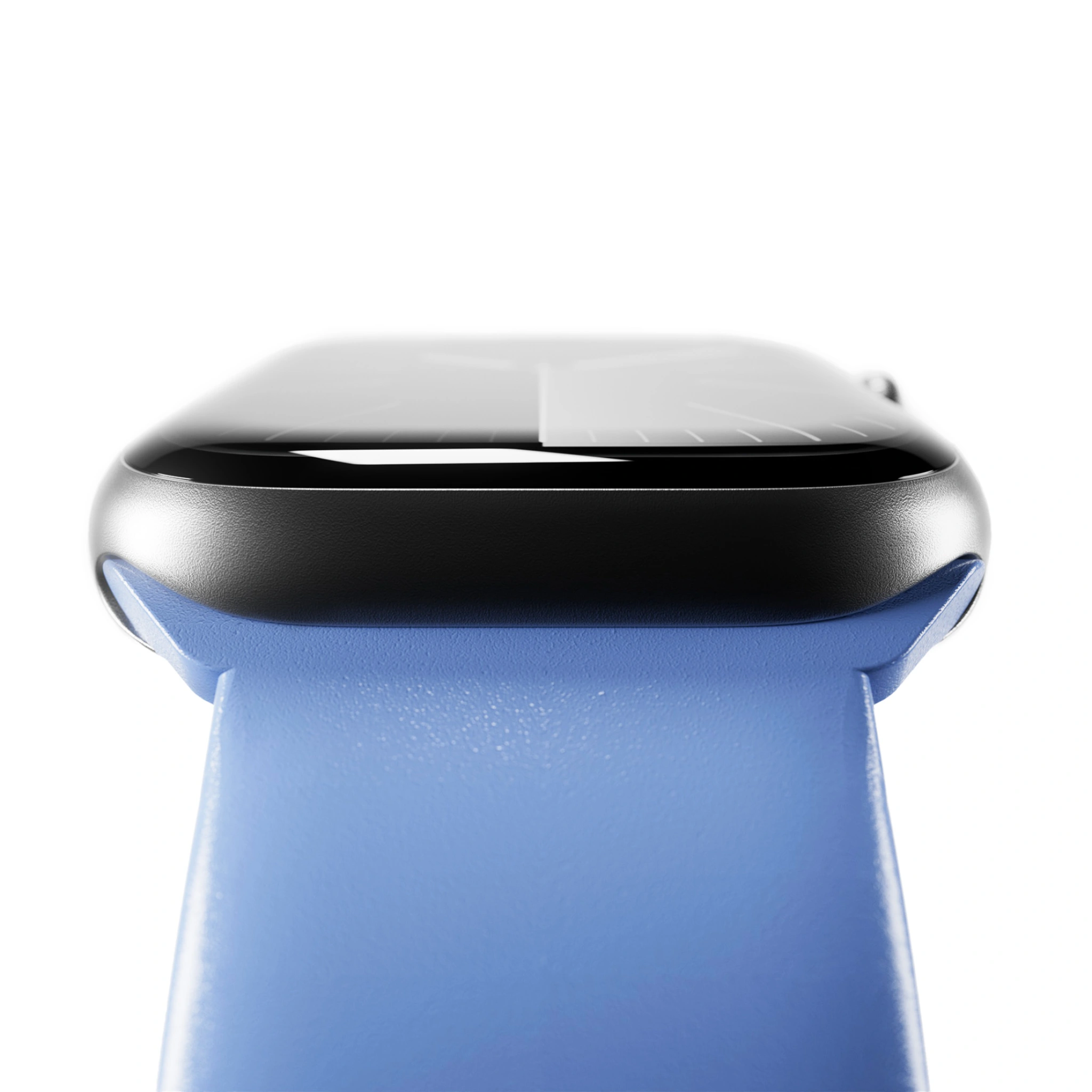 PURO ICON-rem til Apple Watch 42-44-45-46-49 mm