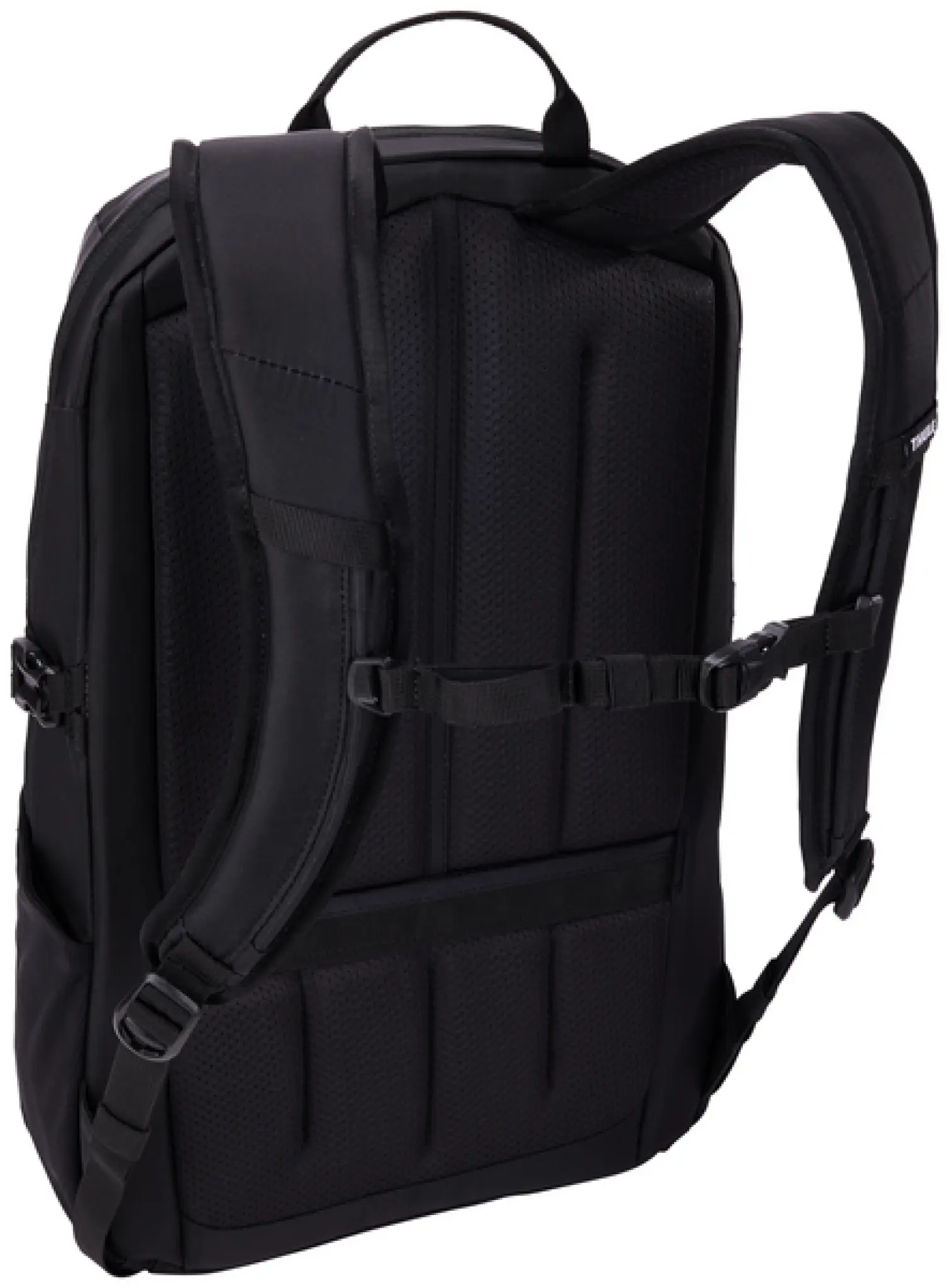 Thule EnRoute Backpack 21L. Black