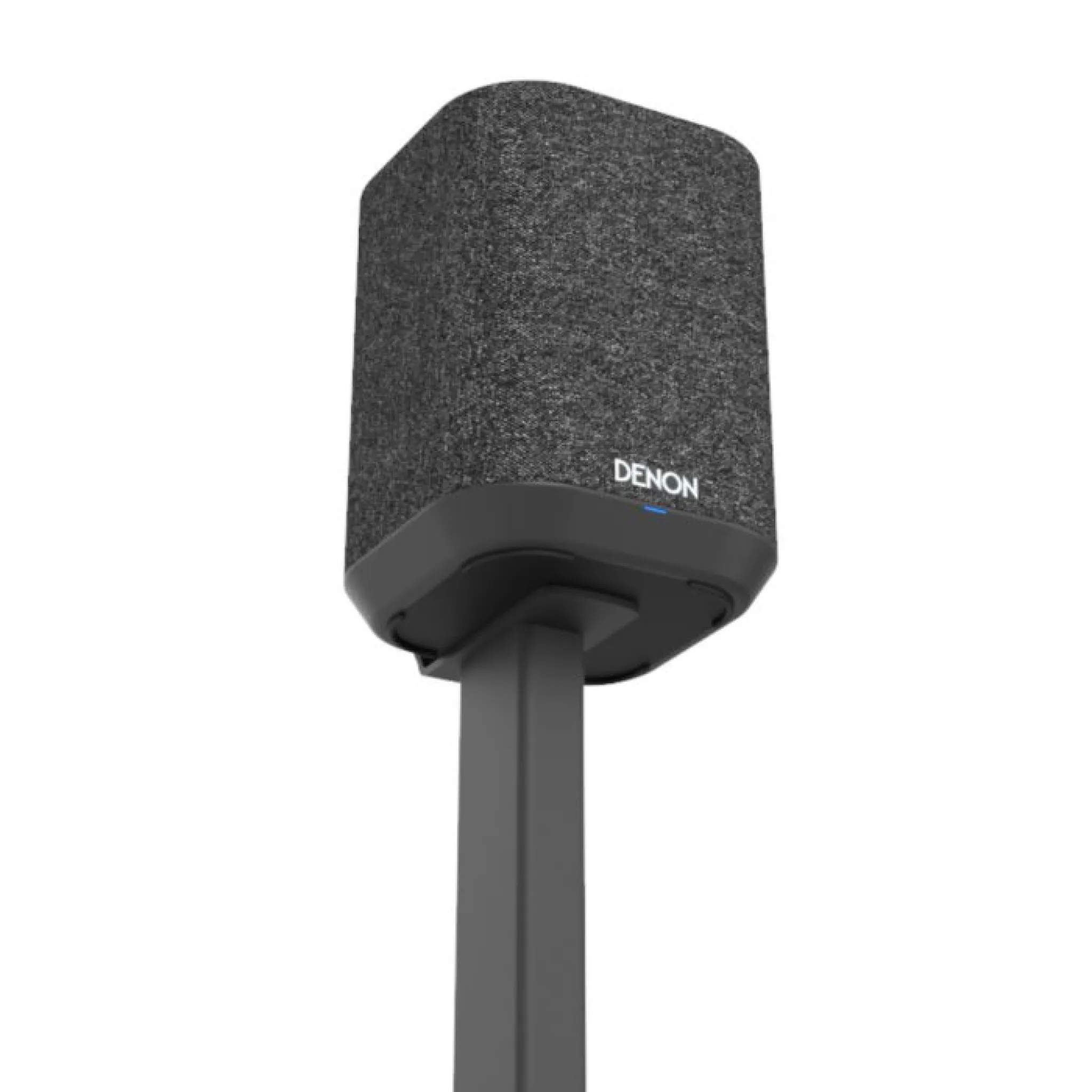 Cavus Speaker Stand Denon Home 150. Black