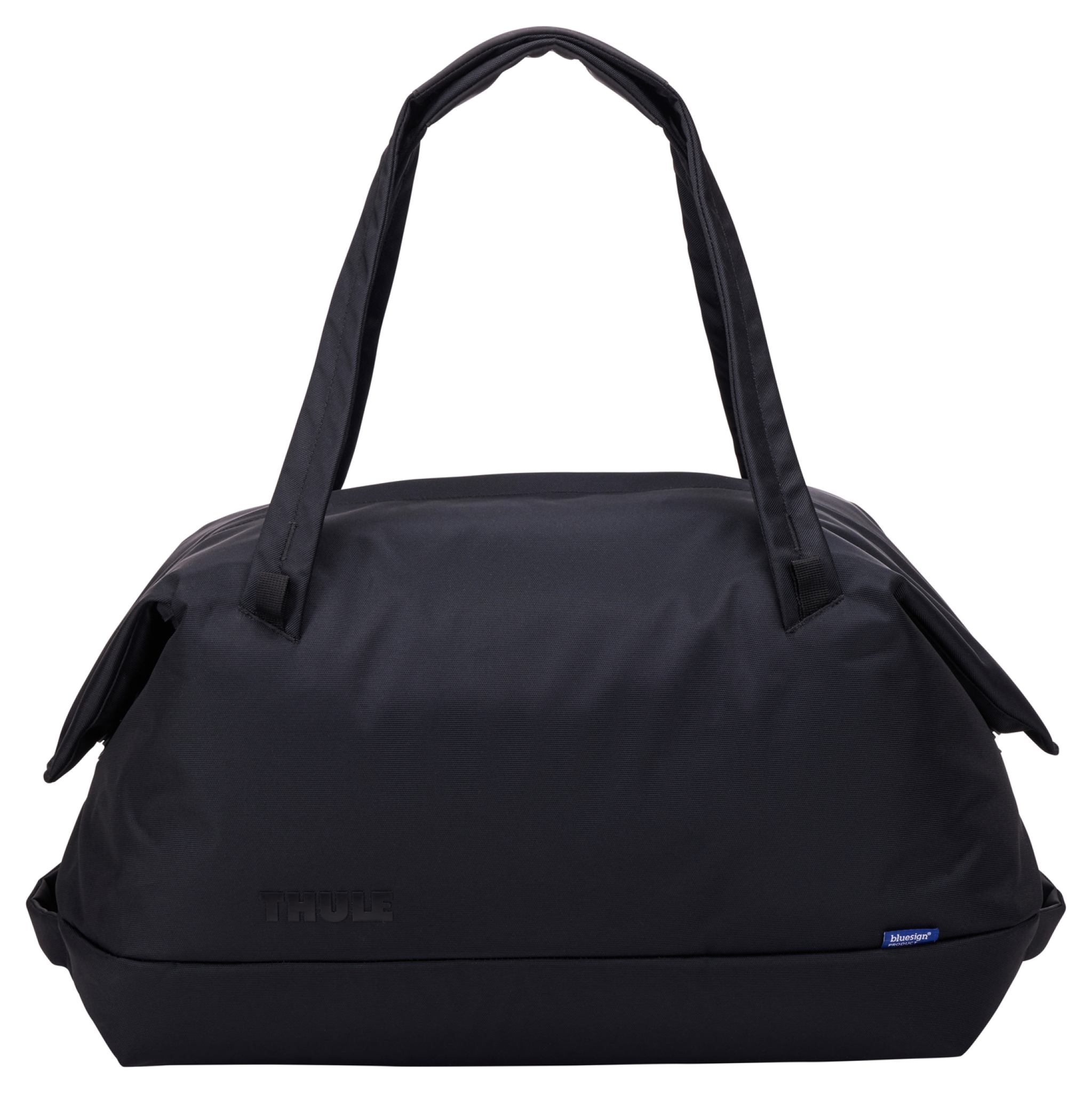 Thule Subterra 2 Duffel 35L. Black
