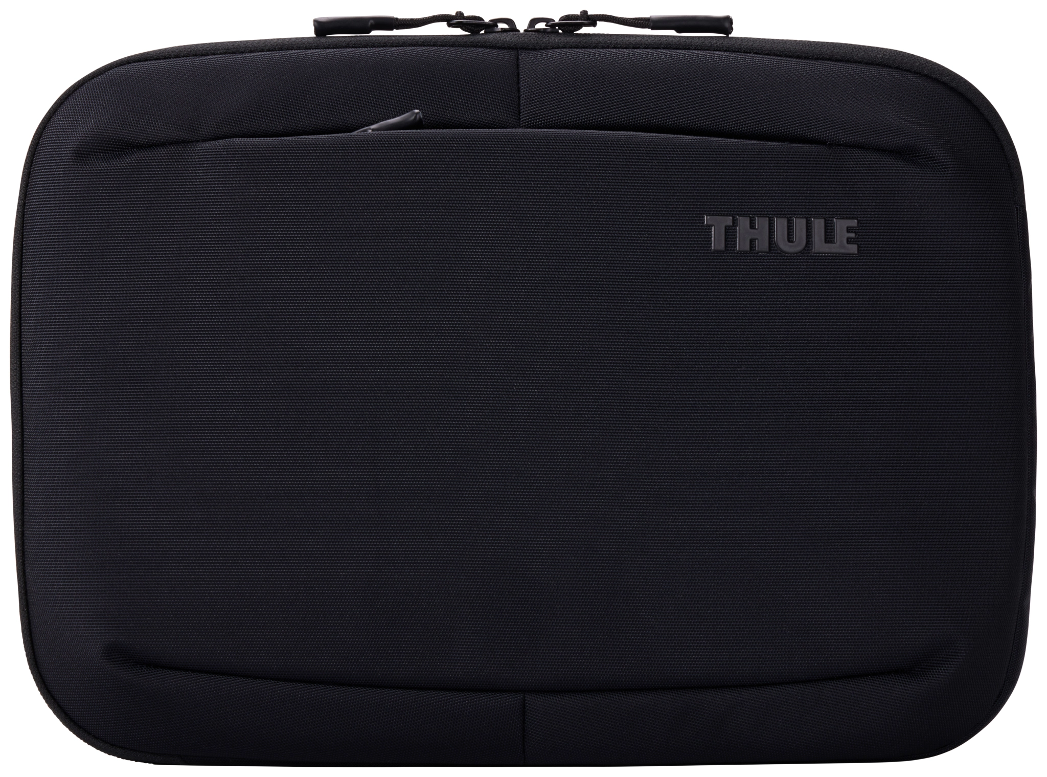Thule Subterra 2 Sleeve MacBook® 14". Svart