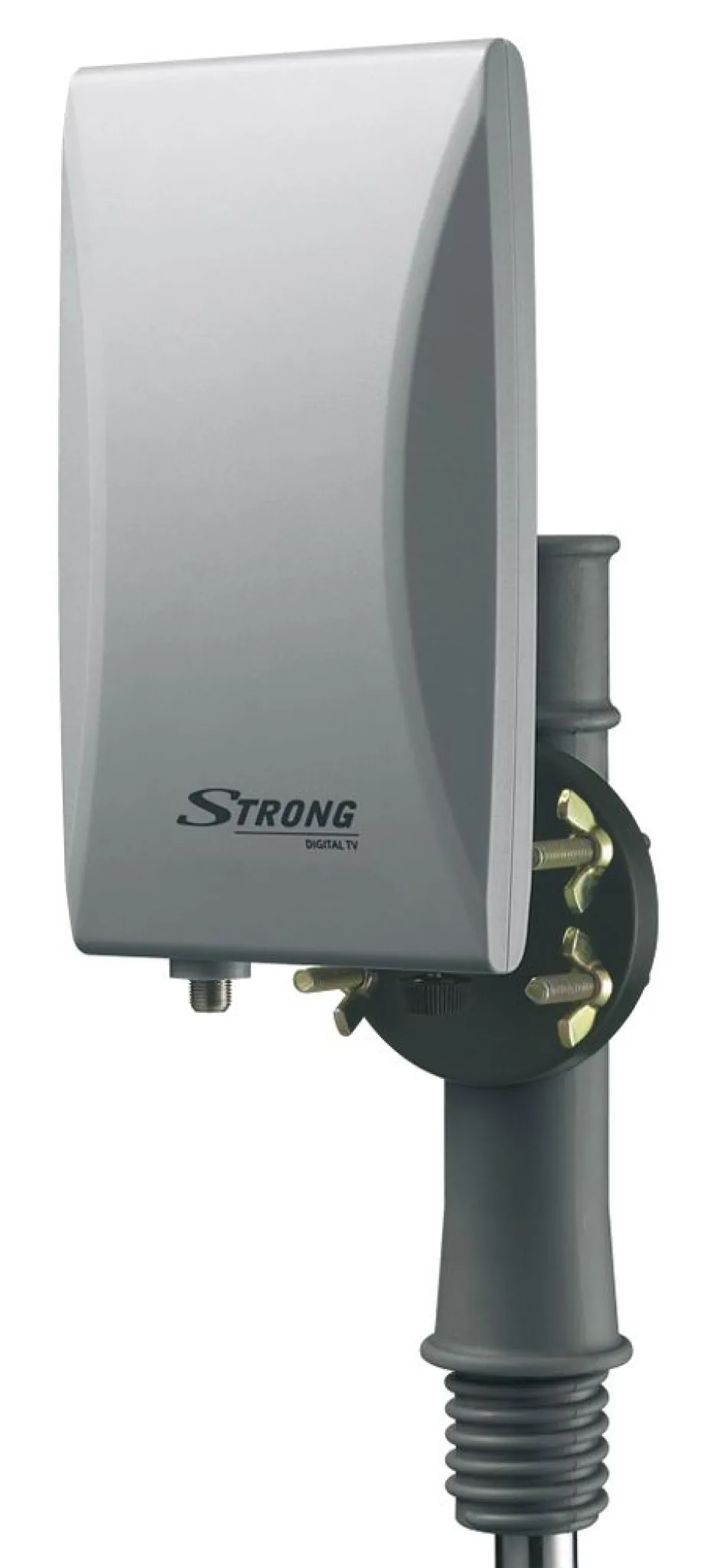 STRONG utendørs digital antenne