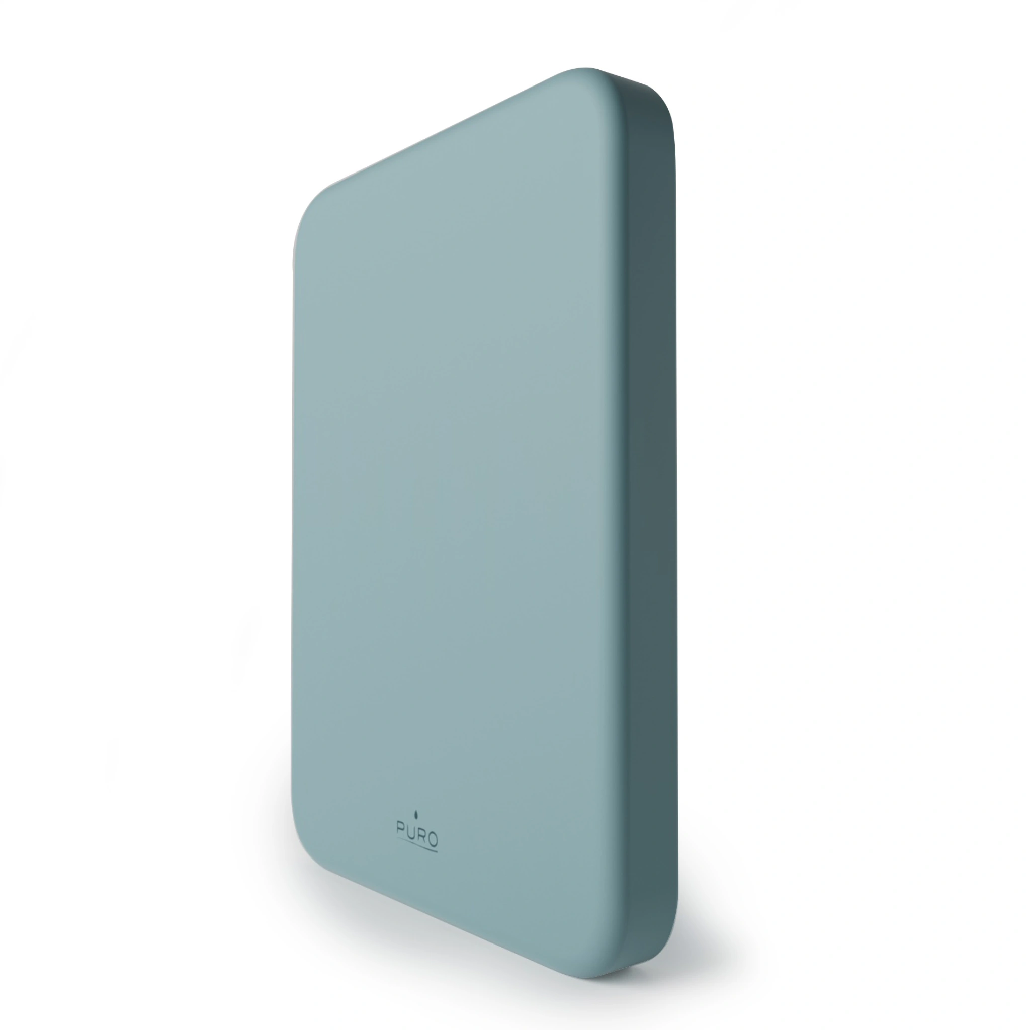 PURO Power Bank Wireless "Mini Power Mag" 4200 mAh for iPhone