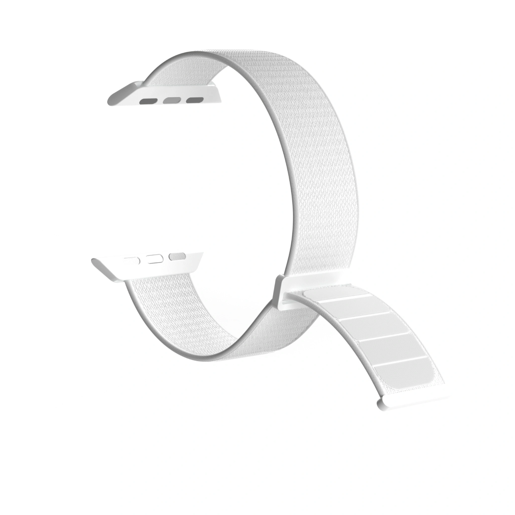 PURO sportsrem for Apple Watch 42/44/45/49 mm