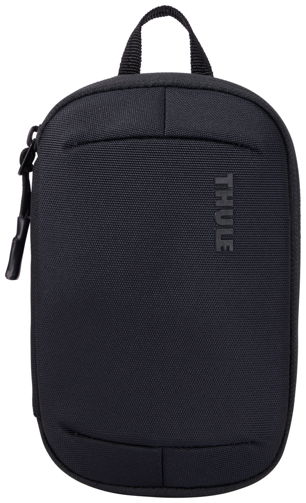 Thule Subterra 2 PowerShuttle Mini. Black
