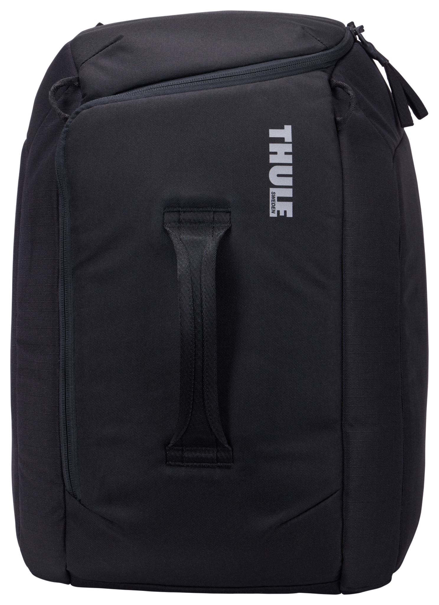 Thule Roundtrip skisko ryggsekk 45L. Svart