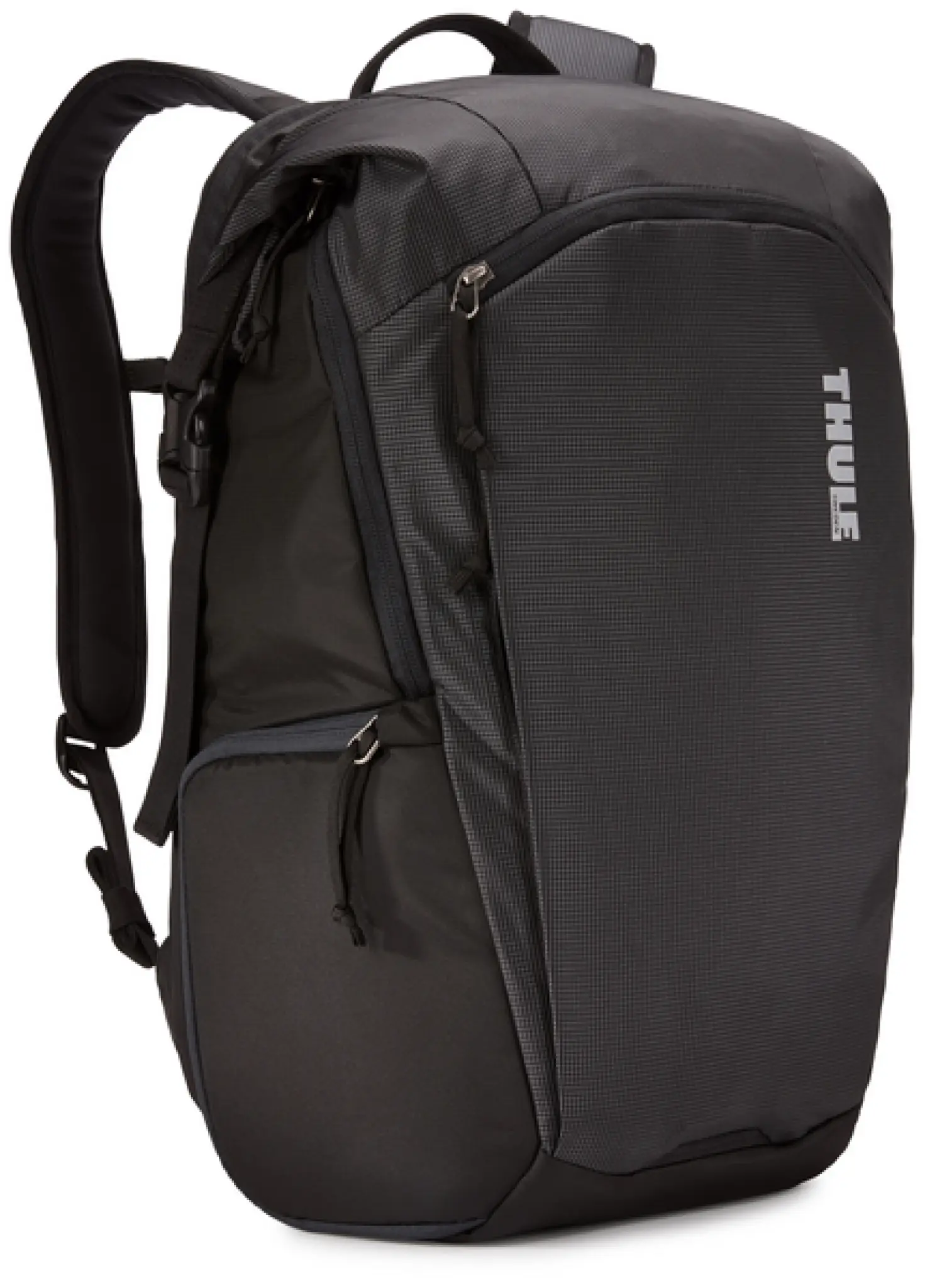 Thule EnRoute kameraryggsekk 25L. Svart