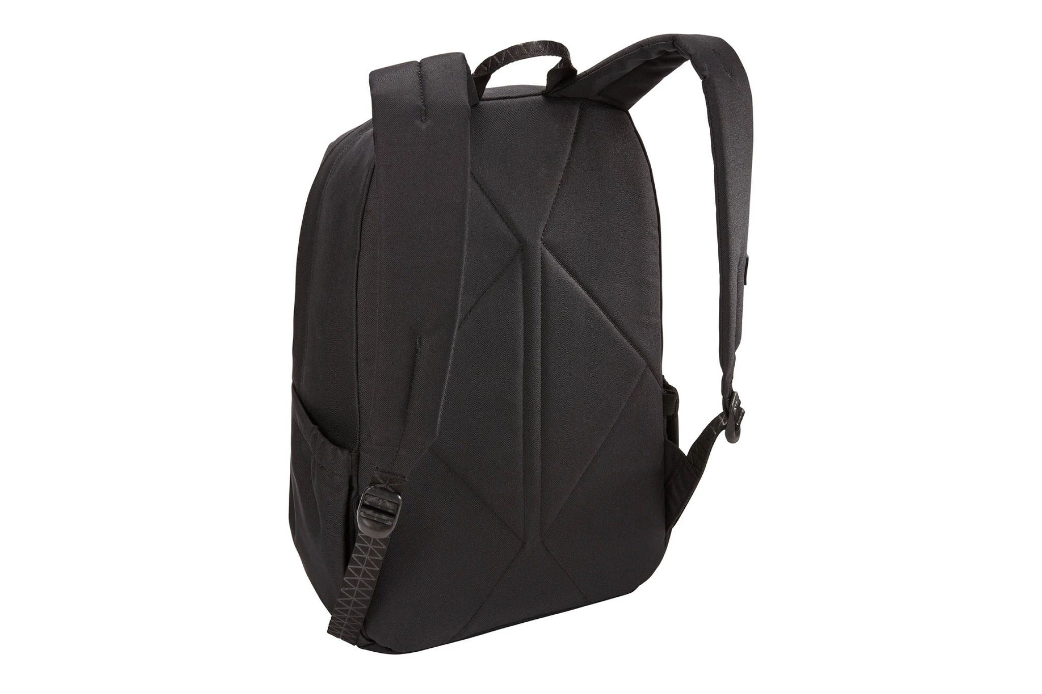 Thule Notus Backpack 20L. Black