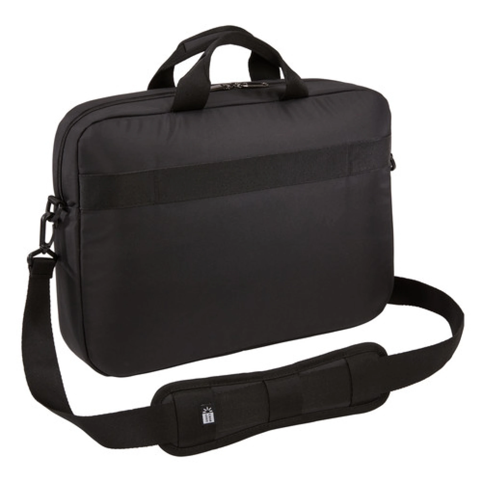 Case Logic Propel 14" Attaché. Svart