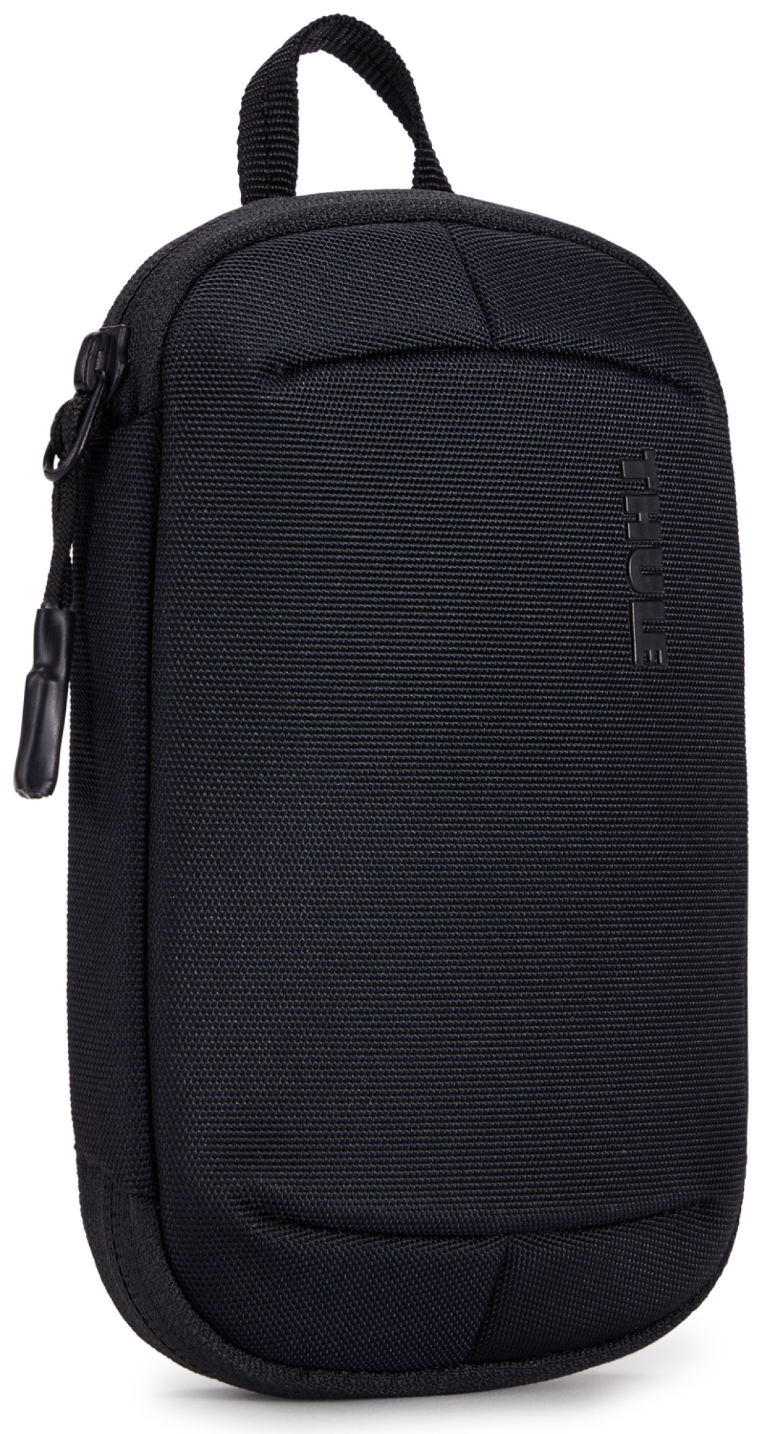 Thule Subterra 2 PowerShuttle Mini. Black