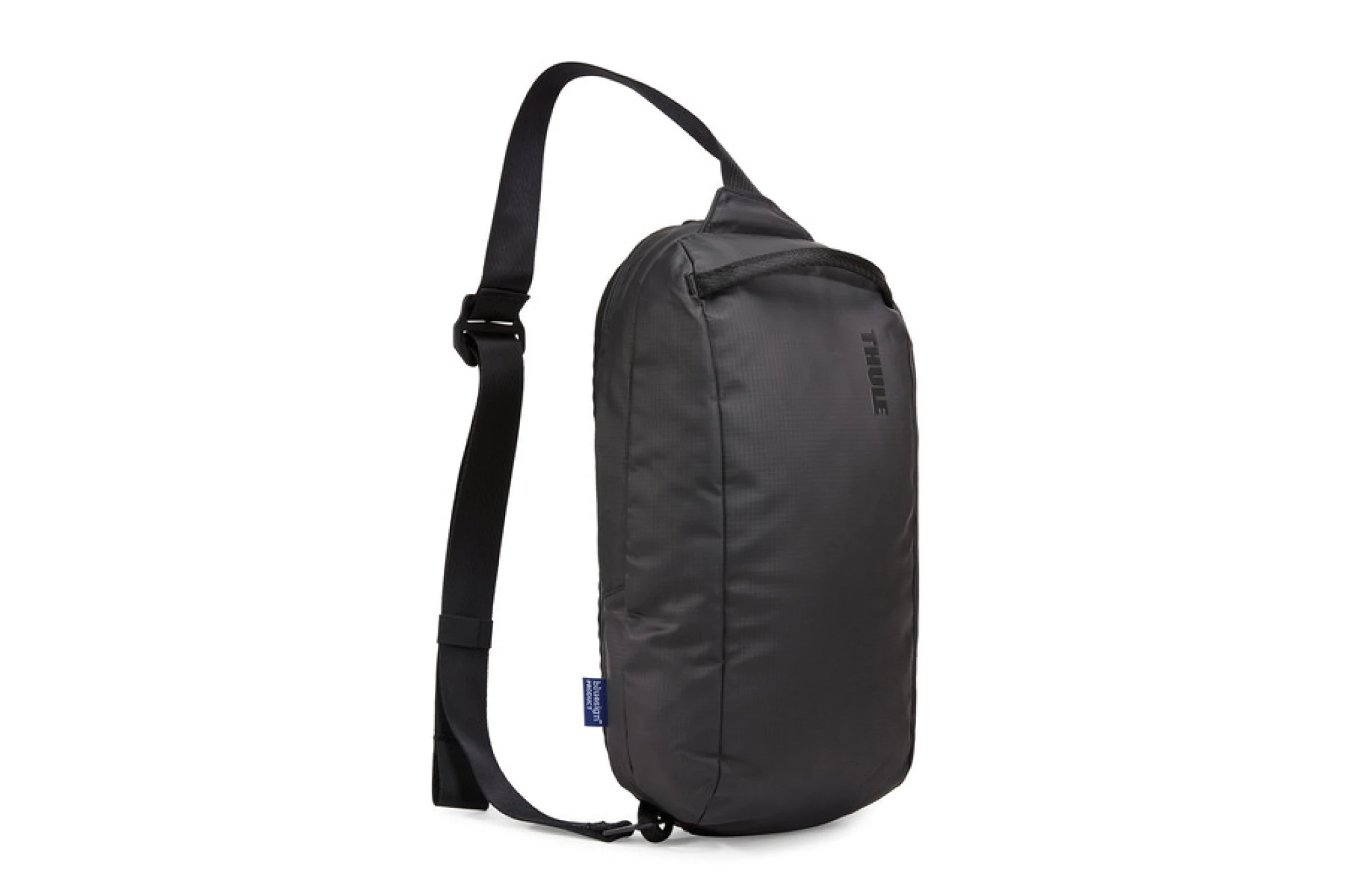 Thule Tact Sling 8L. Black