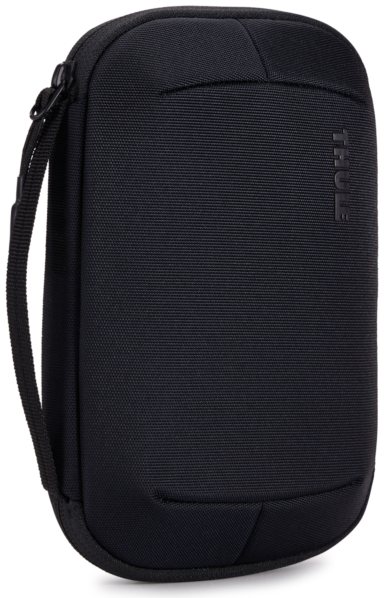 Thule Subterra 2 PowerShuttle Medium. Black