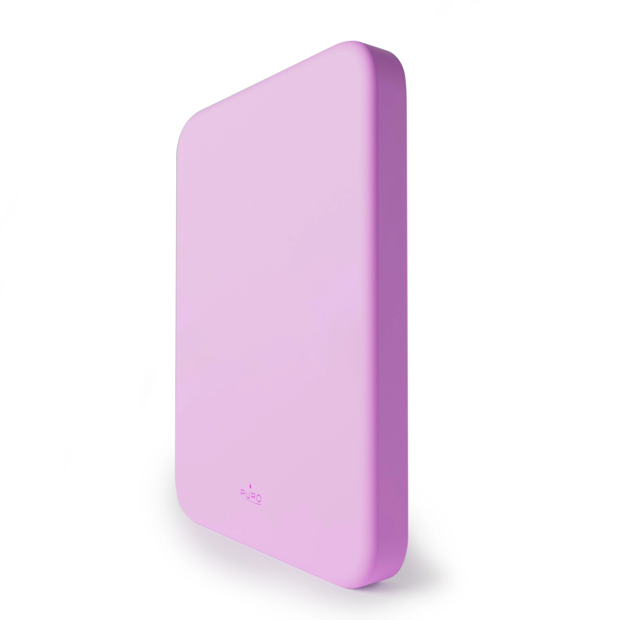 PURO Power Bank Wireless "Mini Power Mag" 4200 mAh for iPhone