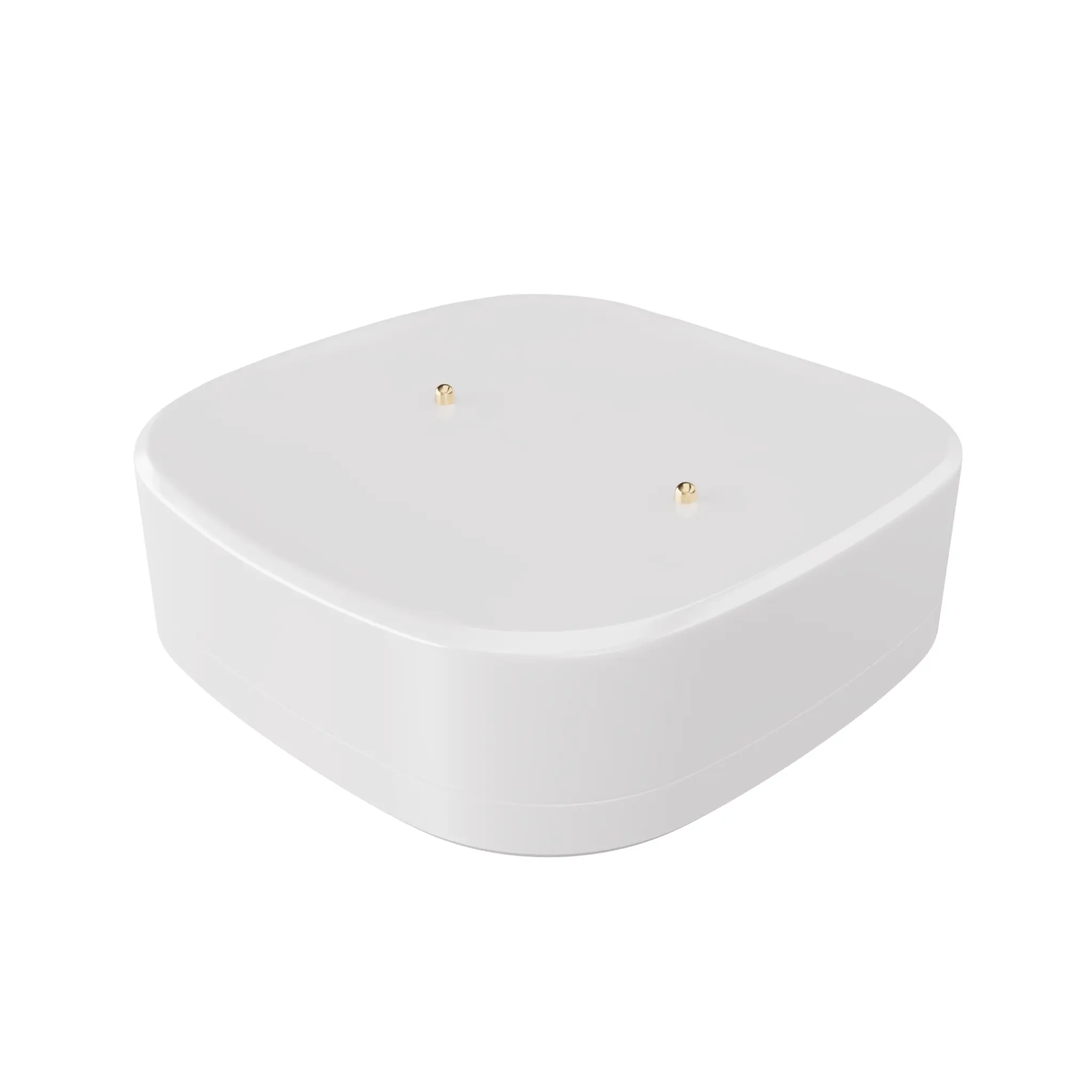 Marmitek Zigbee Sense MA Water Detector