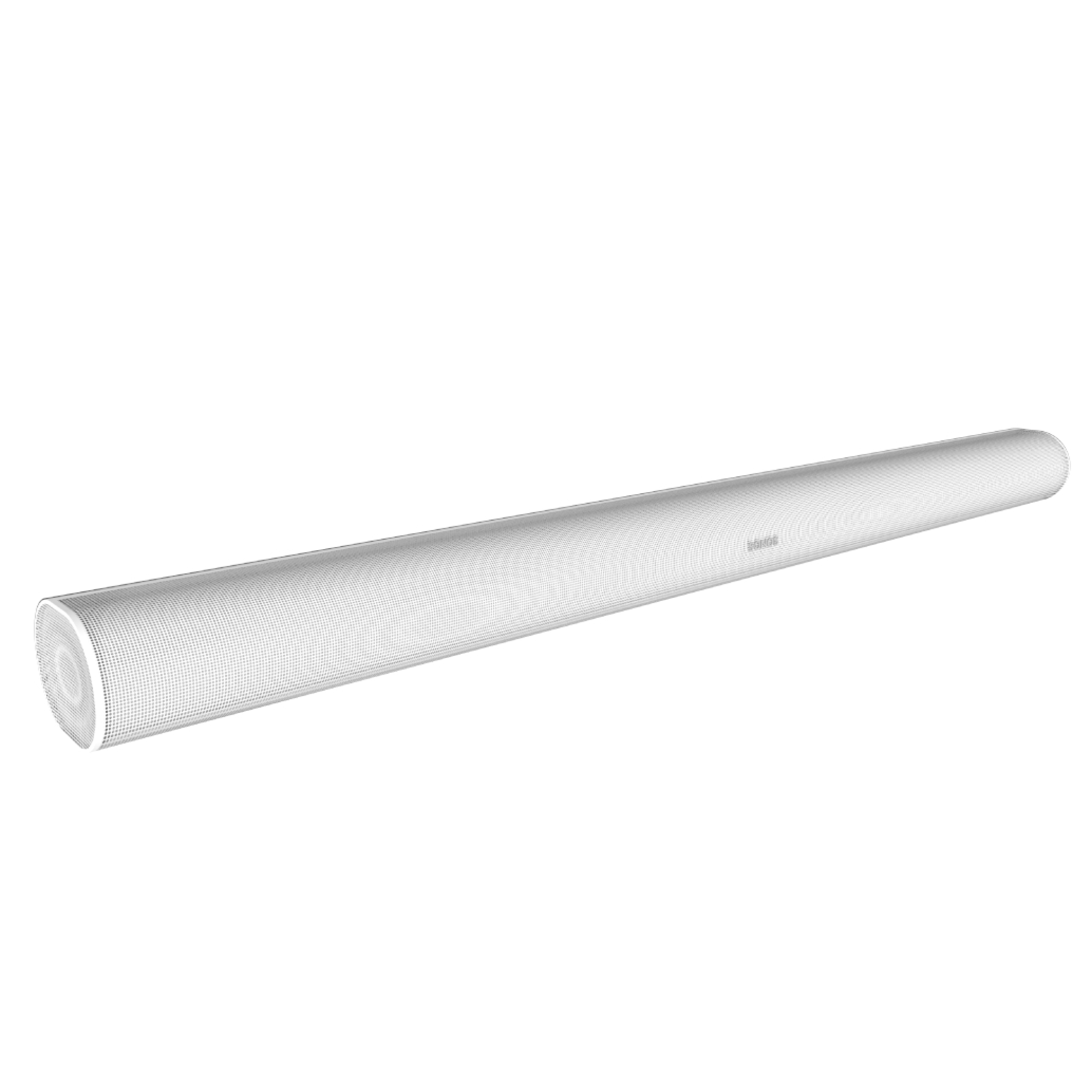 Cavus Wall Mount fo Sonos® ARC. White