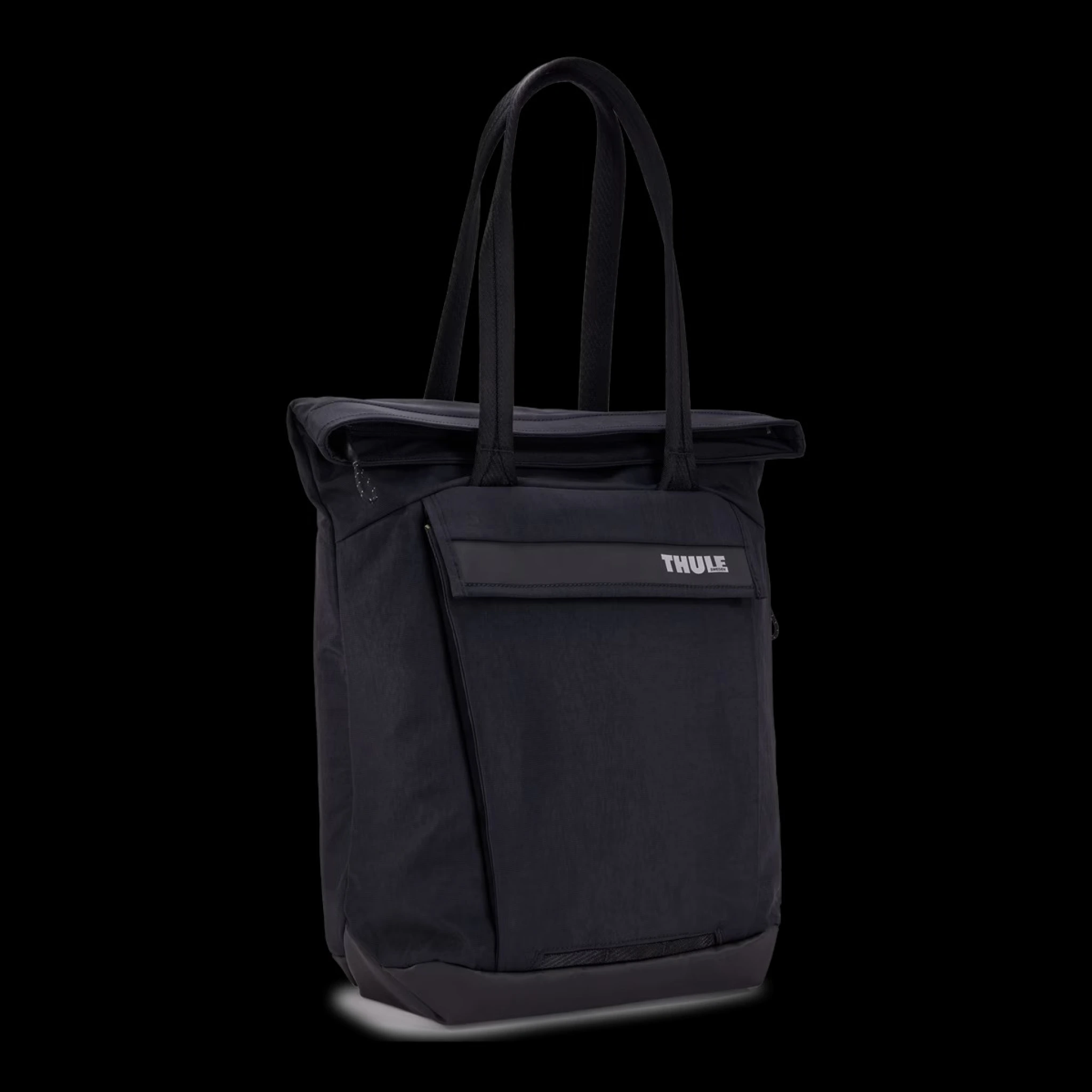 Thule Paramount Tote Bag 22L. Black
