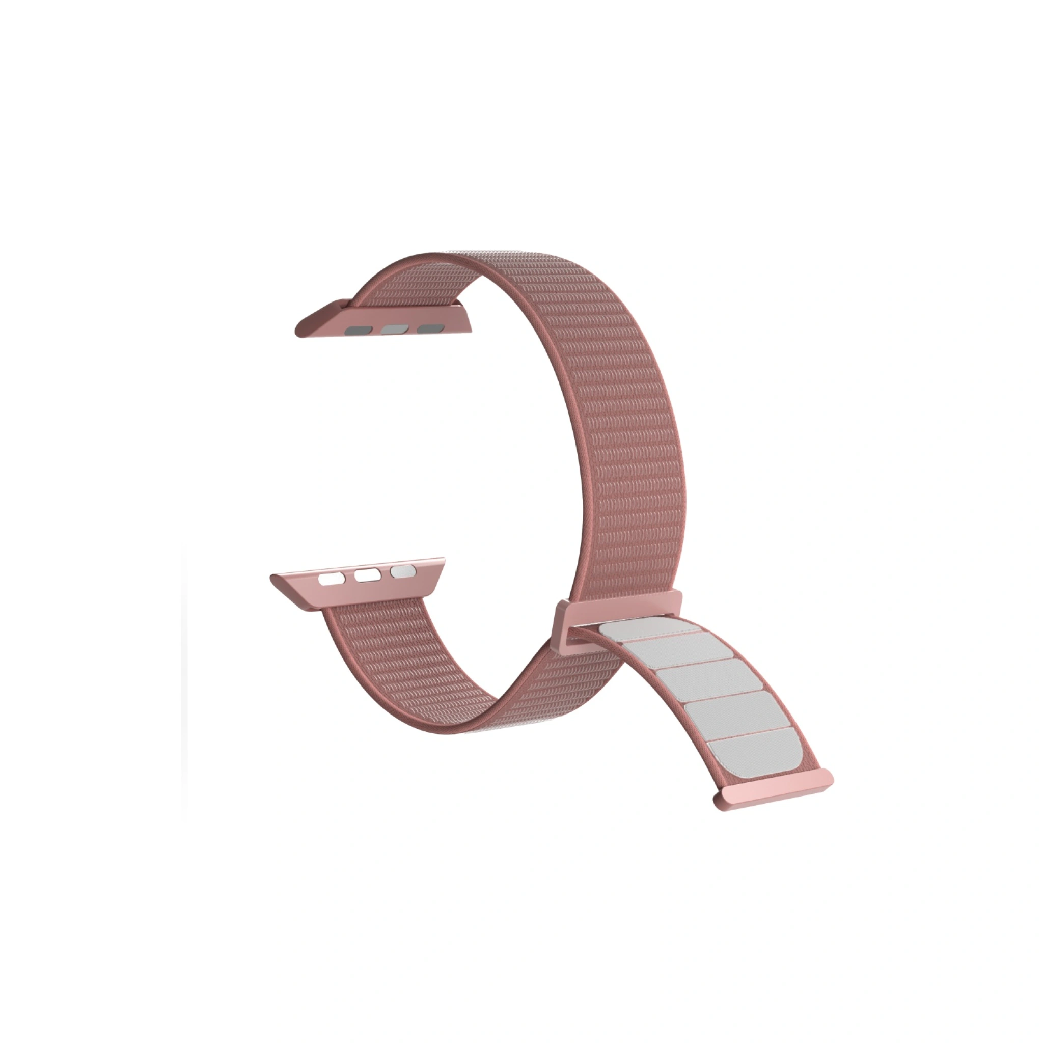 PURO Sport Strap for Apple Watch 38/40/41 mm