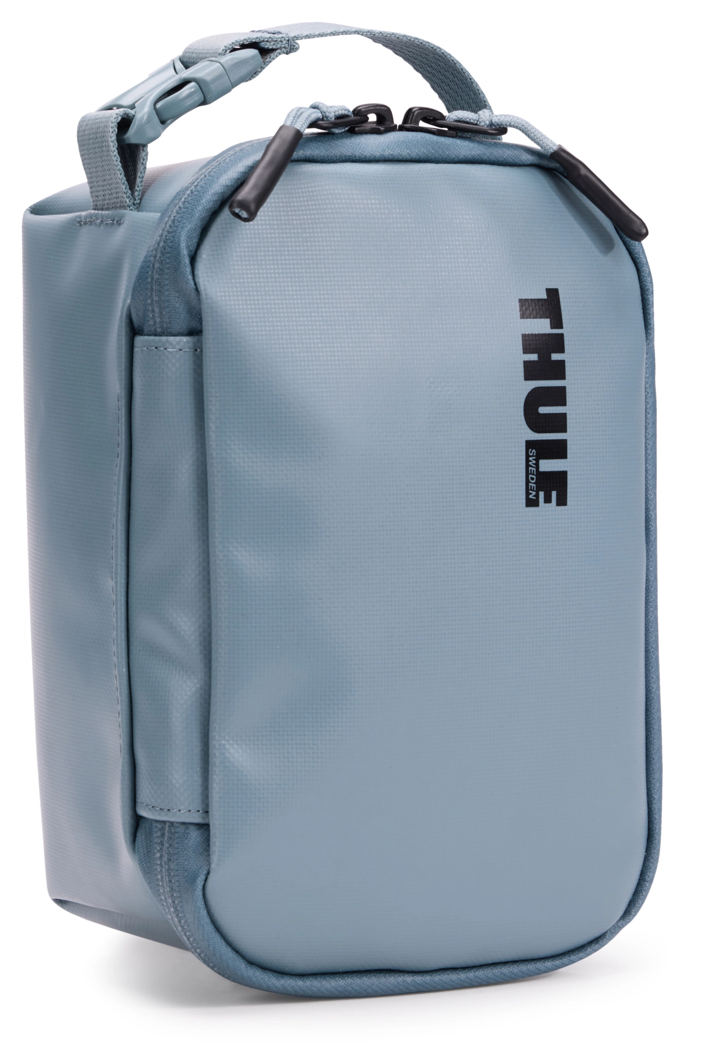 Thule Chasm Small Gear Cube 3L. Damgrå