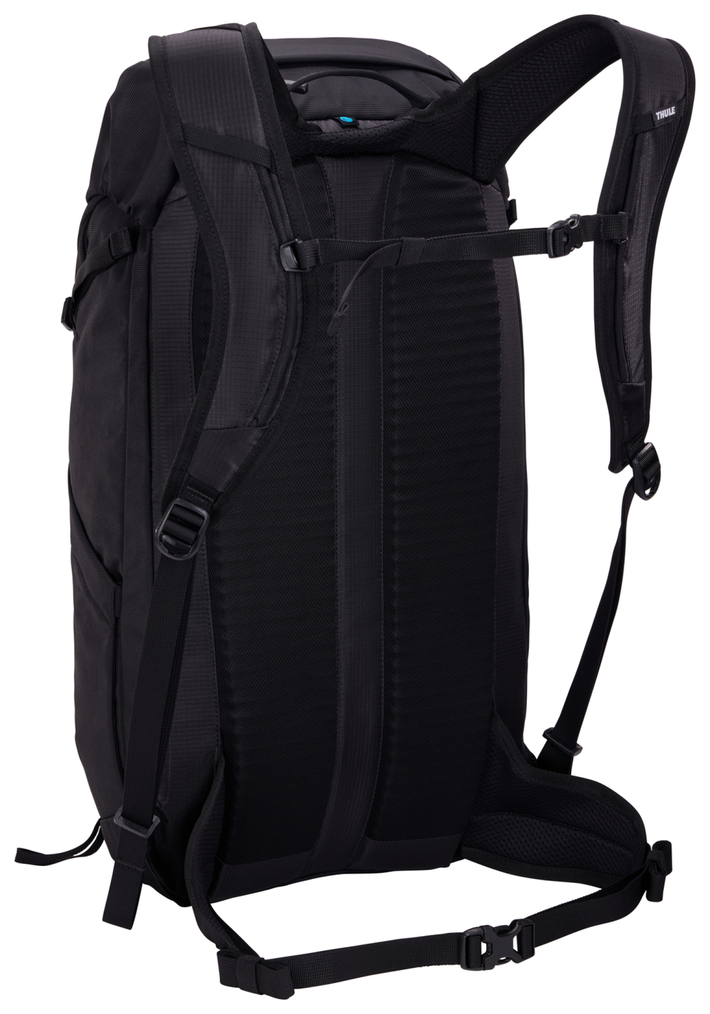 Thule AllTrail Daypack 25L. Black