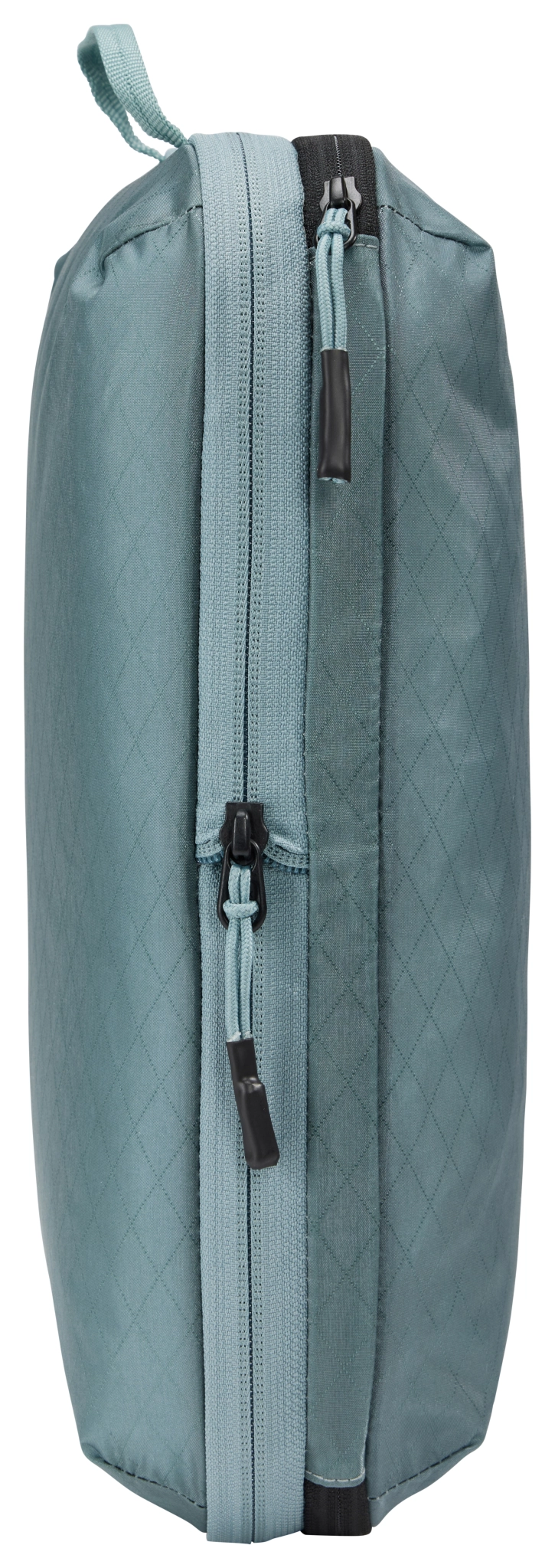 Thule kompresjonspakningskube. Pond grå