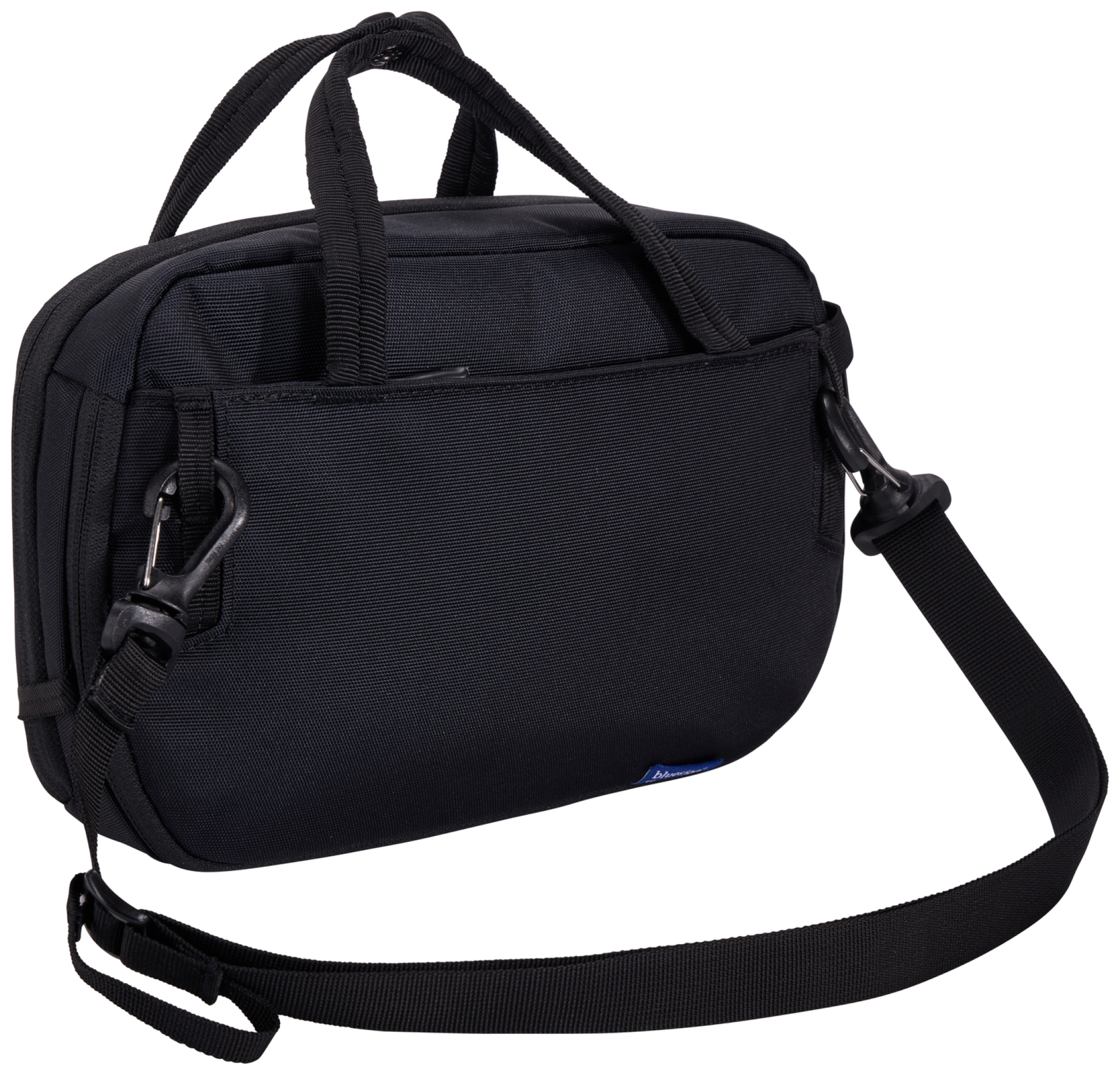 Thule Subterra 2 Crossbody 5 L. Black