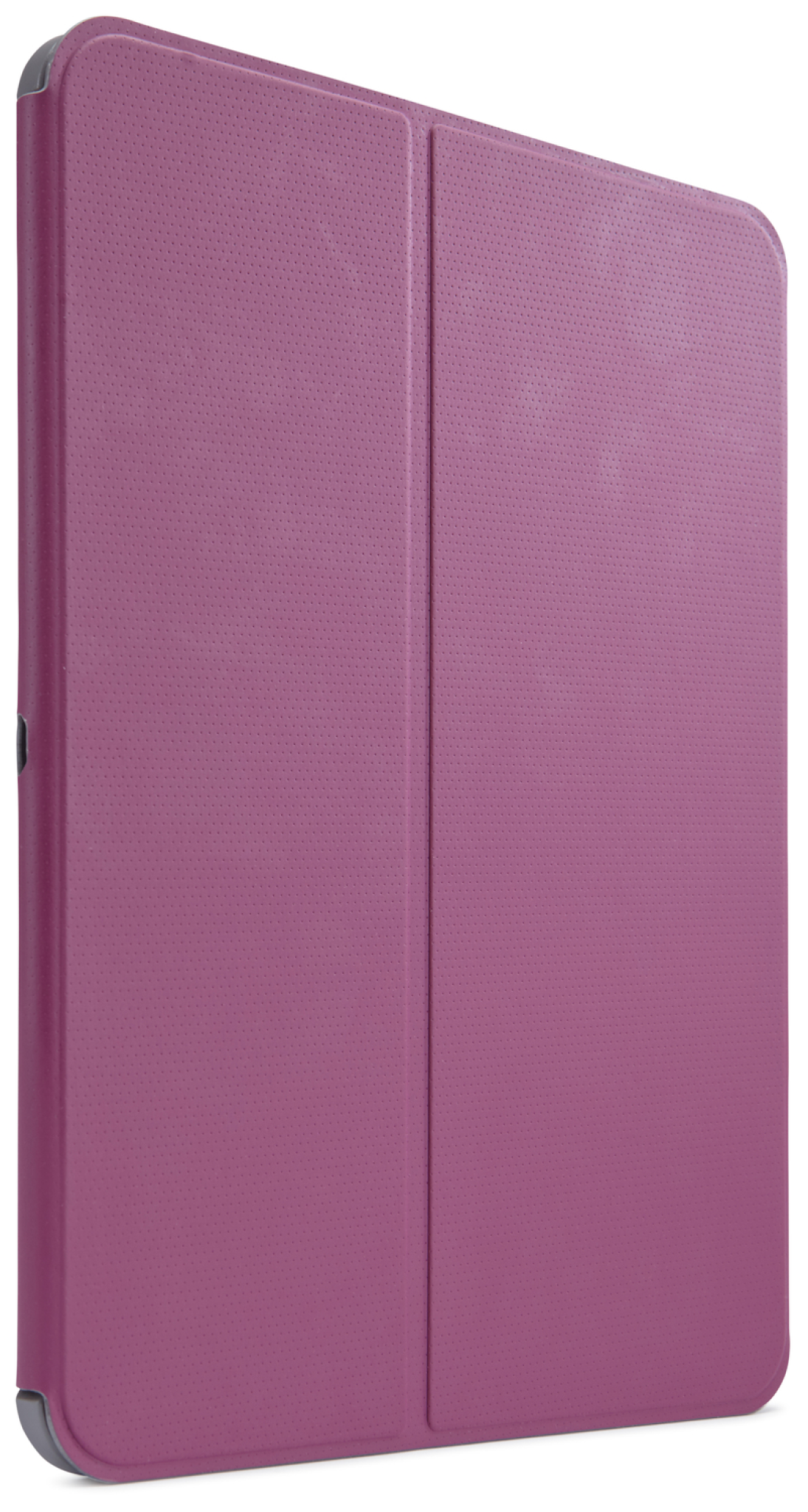 Case Logic Cover Galaxy Tab4. Acai