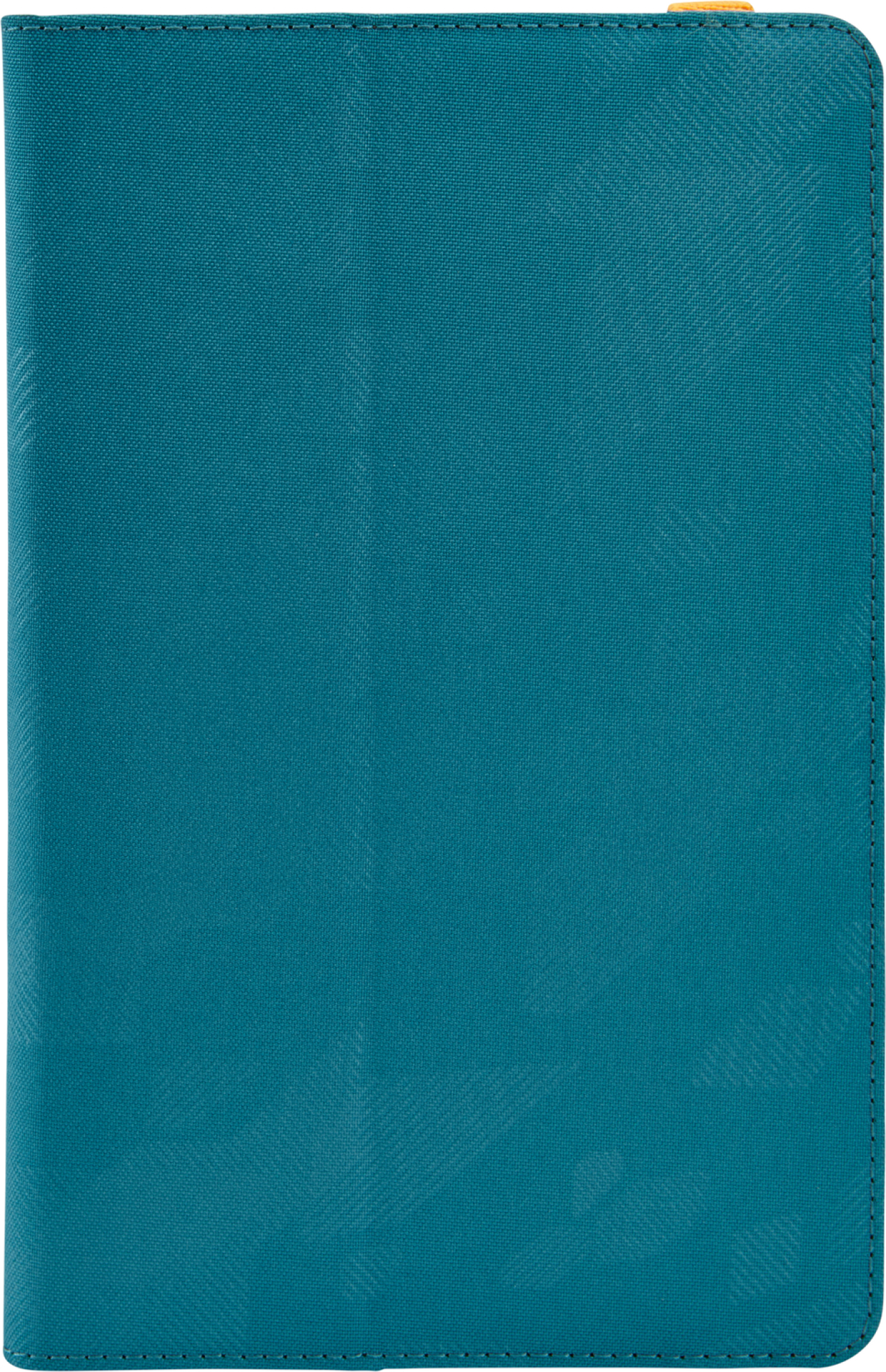 Case Logic SureFit Slim Folio Case for 7" Tablet. Blue