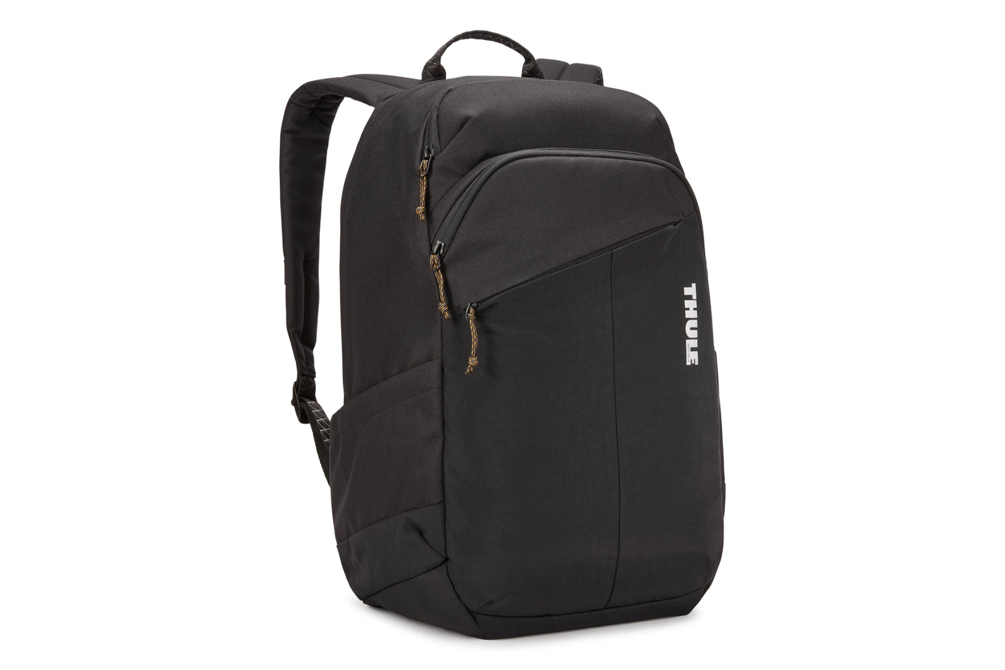 Thule Exeo Backpack 28L. Black