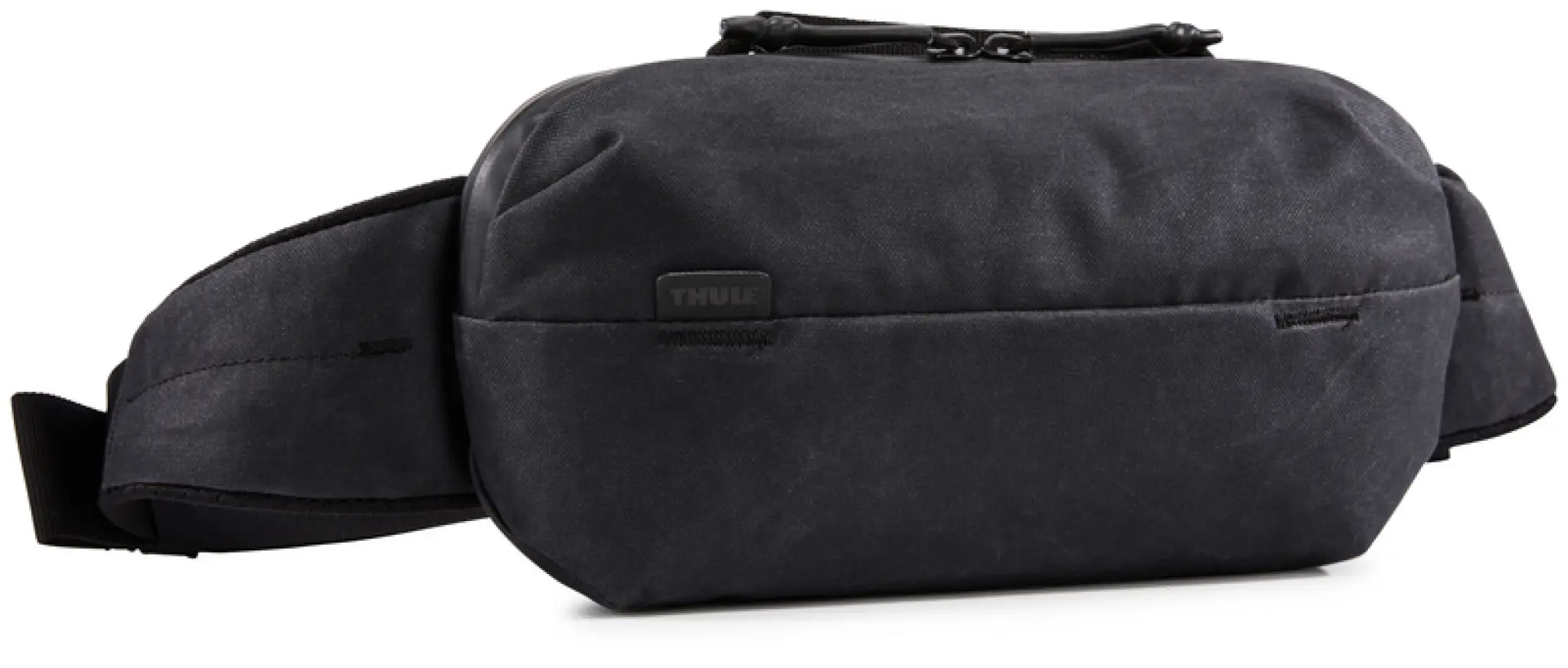 Thule Aion Sling Bag. Black