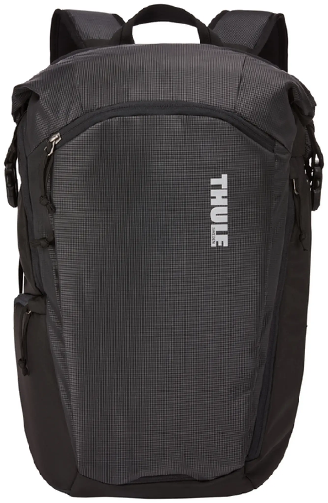 Thule EnRoute kameraryggsekk 25L. Svart
