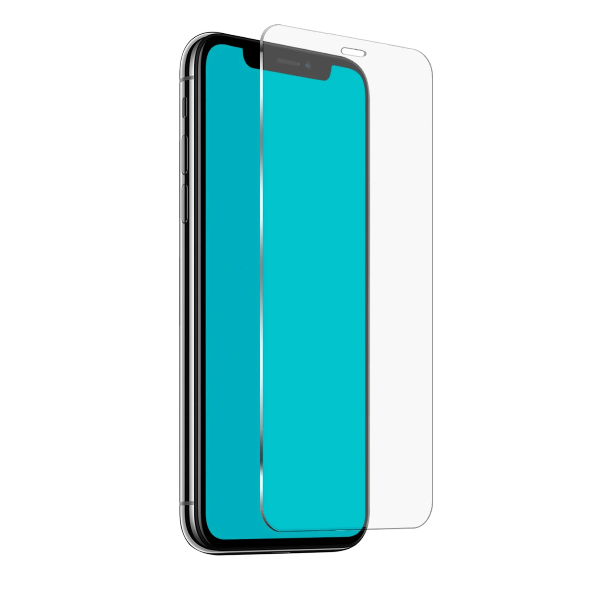 SBS Glass Screen Protector for 11 Pro Max / XS Max®