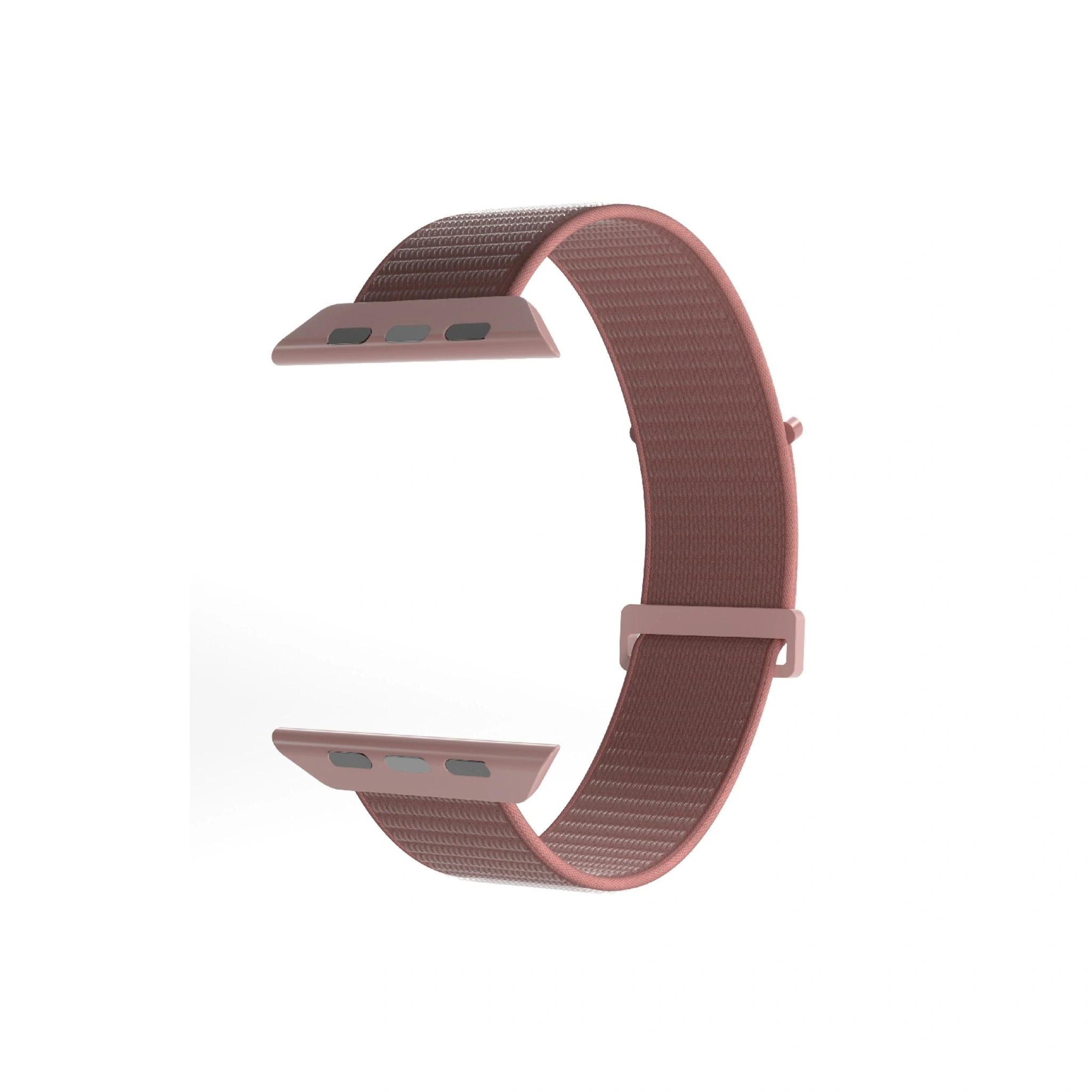 PURO Sport Strap for Apple Watch 38/40/41 mm