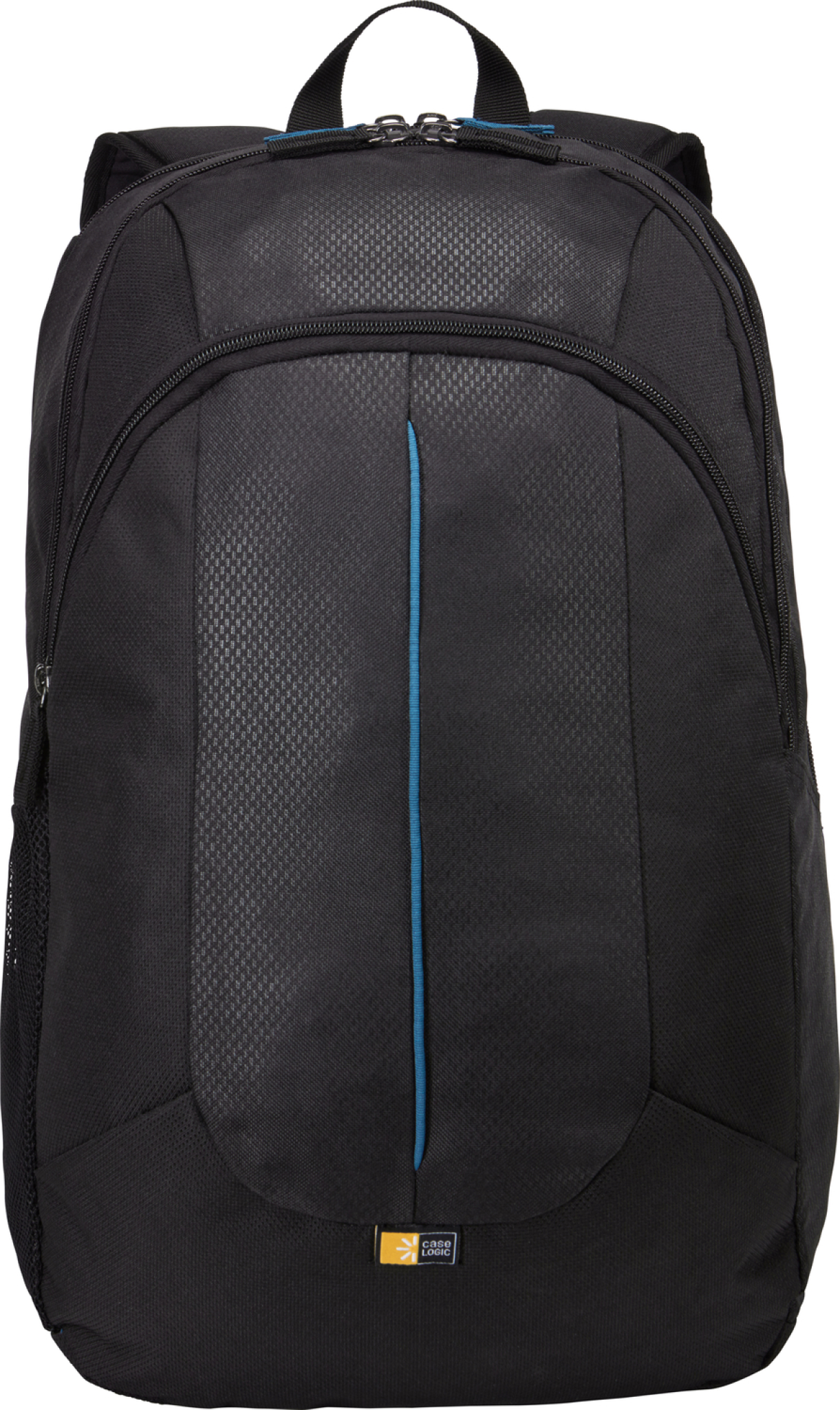 Case Logic Prevailer 17" Backpack. Black