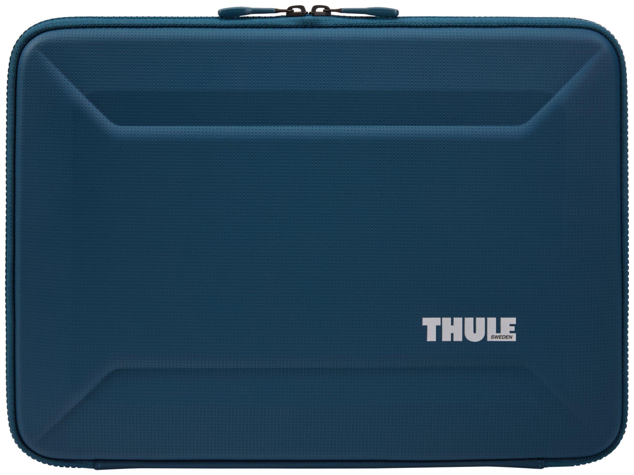 Thule Gauntlet Sleeve MacBook® Pro 16". Blue