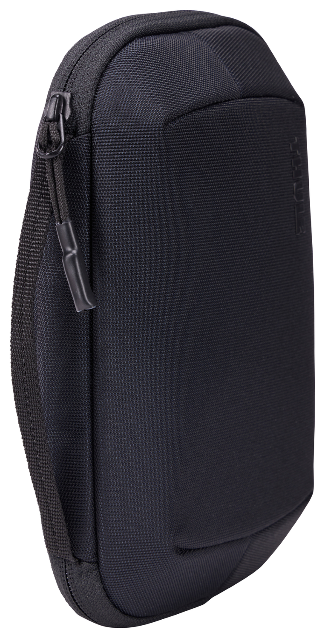 Thule Subterra 2 PowerShuttle Medium. Black
