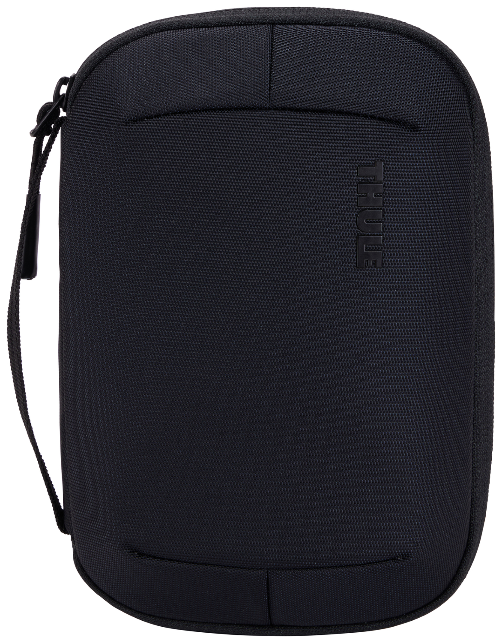 Thule Subterra 2 PowerShuttle Medium. Black