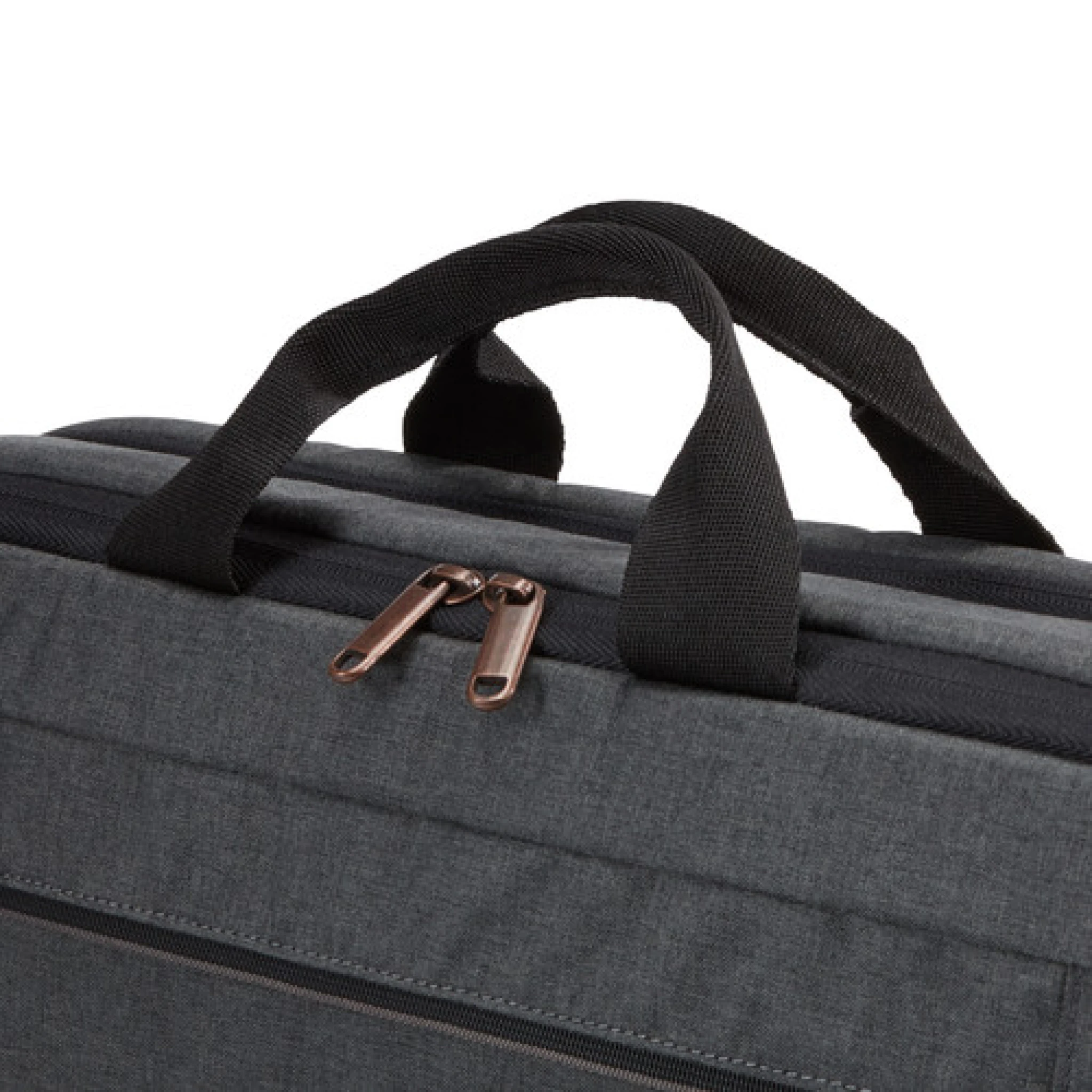 Case Logic Era 15.6" Laptop Bag. Black