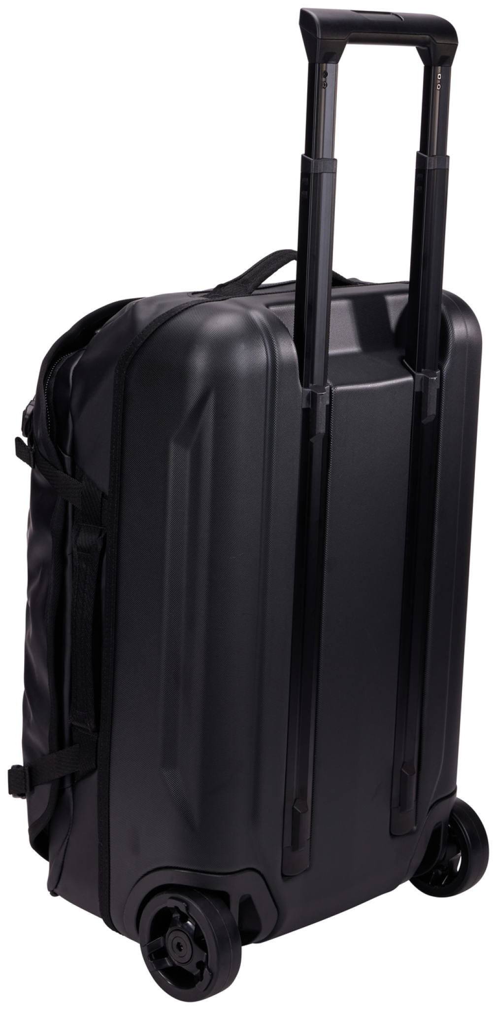 Thule Chasm Carry On. Black