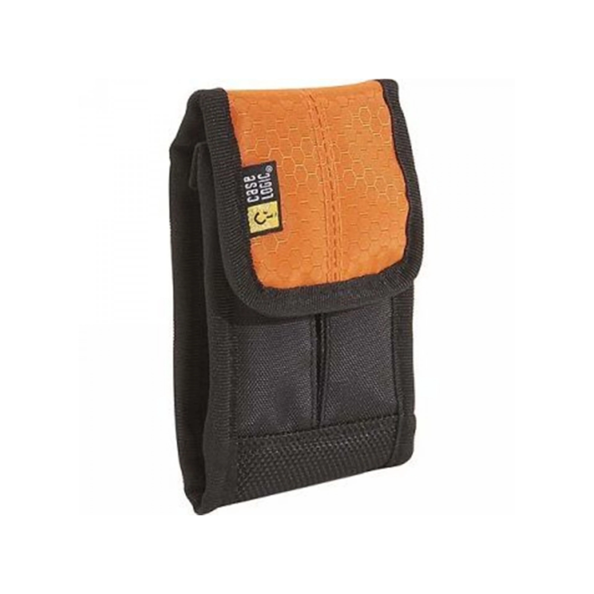 Case Logic kameraveske Sport Line Small. Svart
