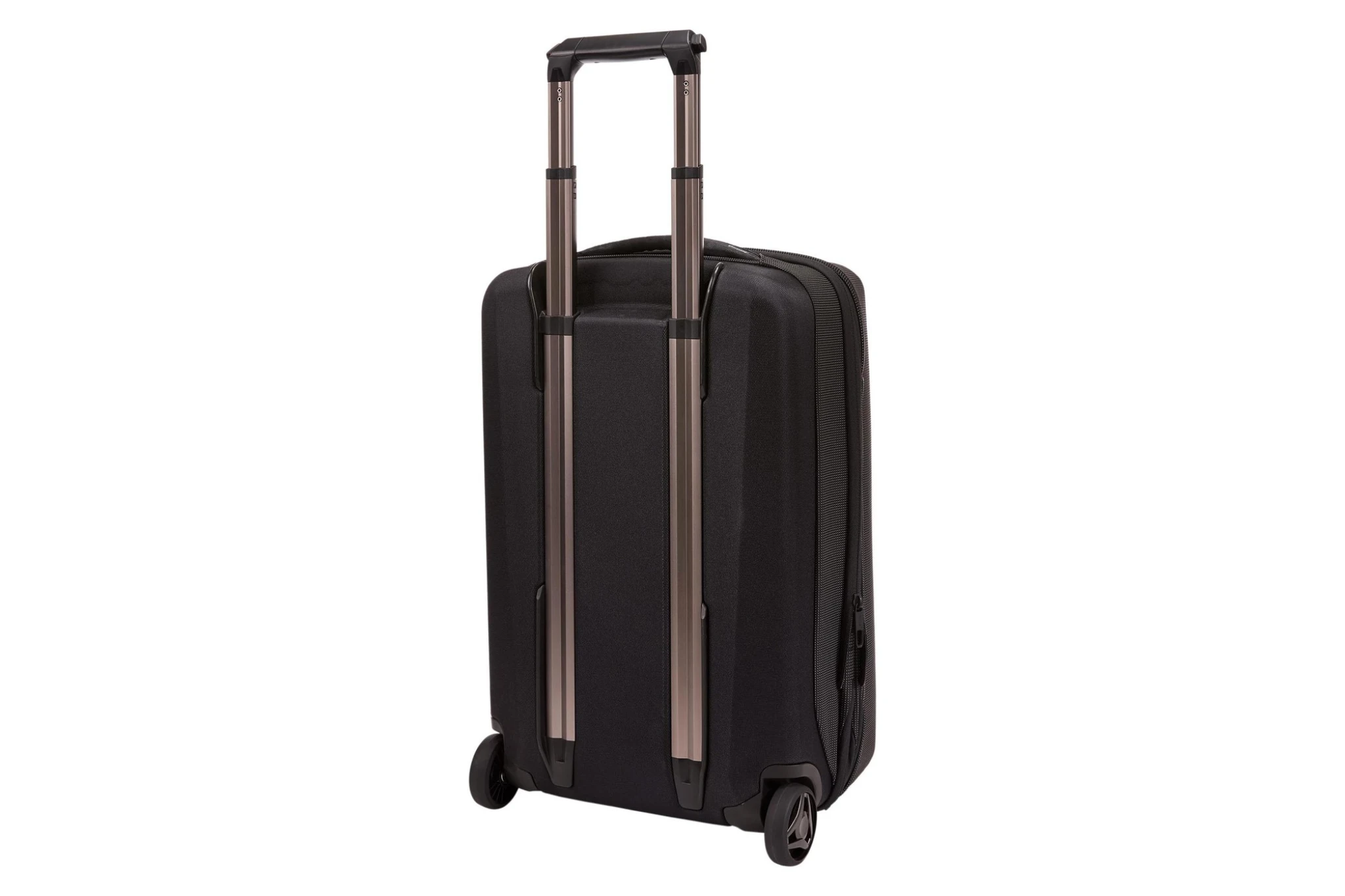 Thule Crossover 2 Carry On 38L. Black