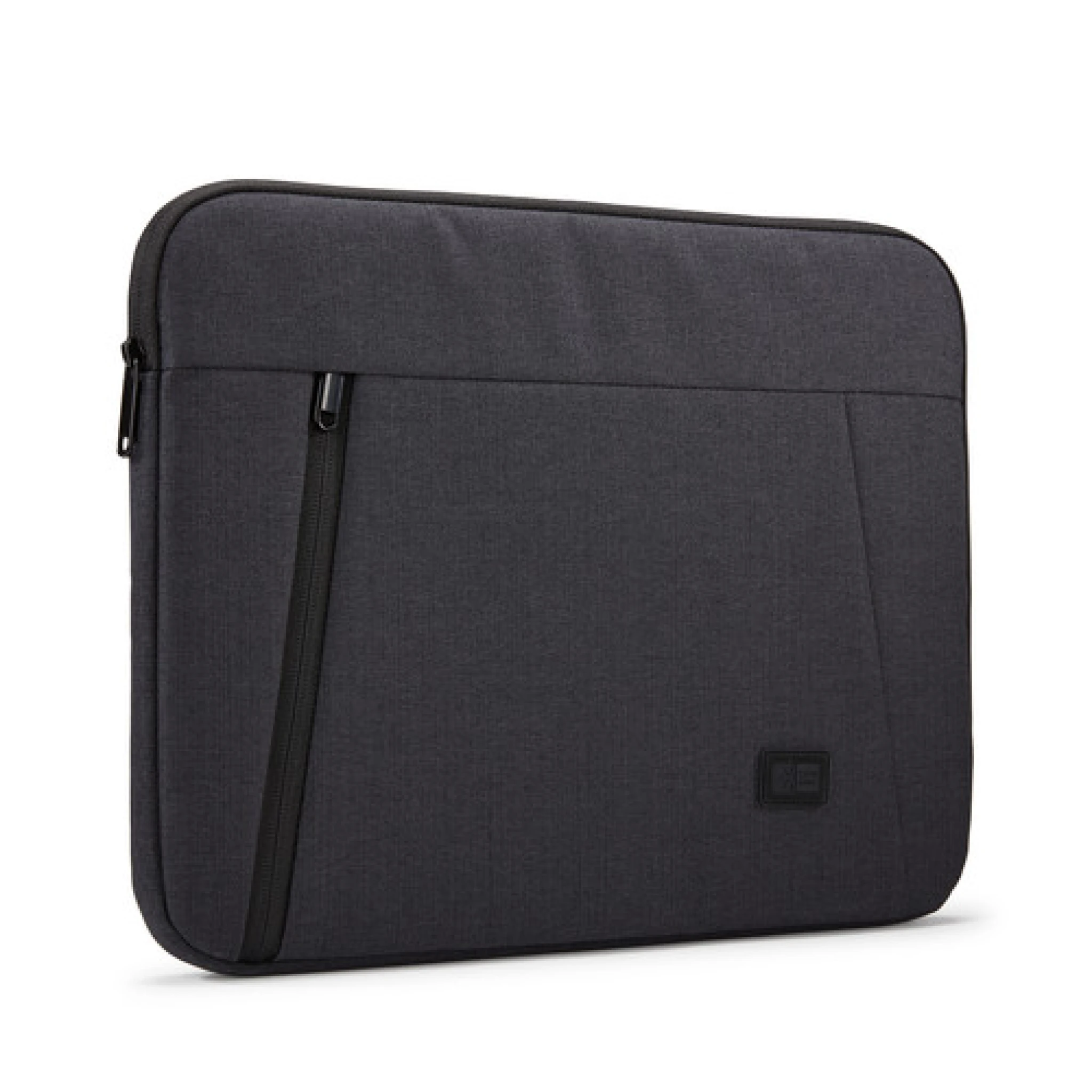Case Logic Huxton 14" erme for bærbar PC. Svart