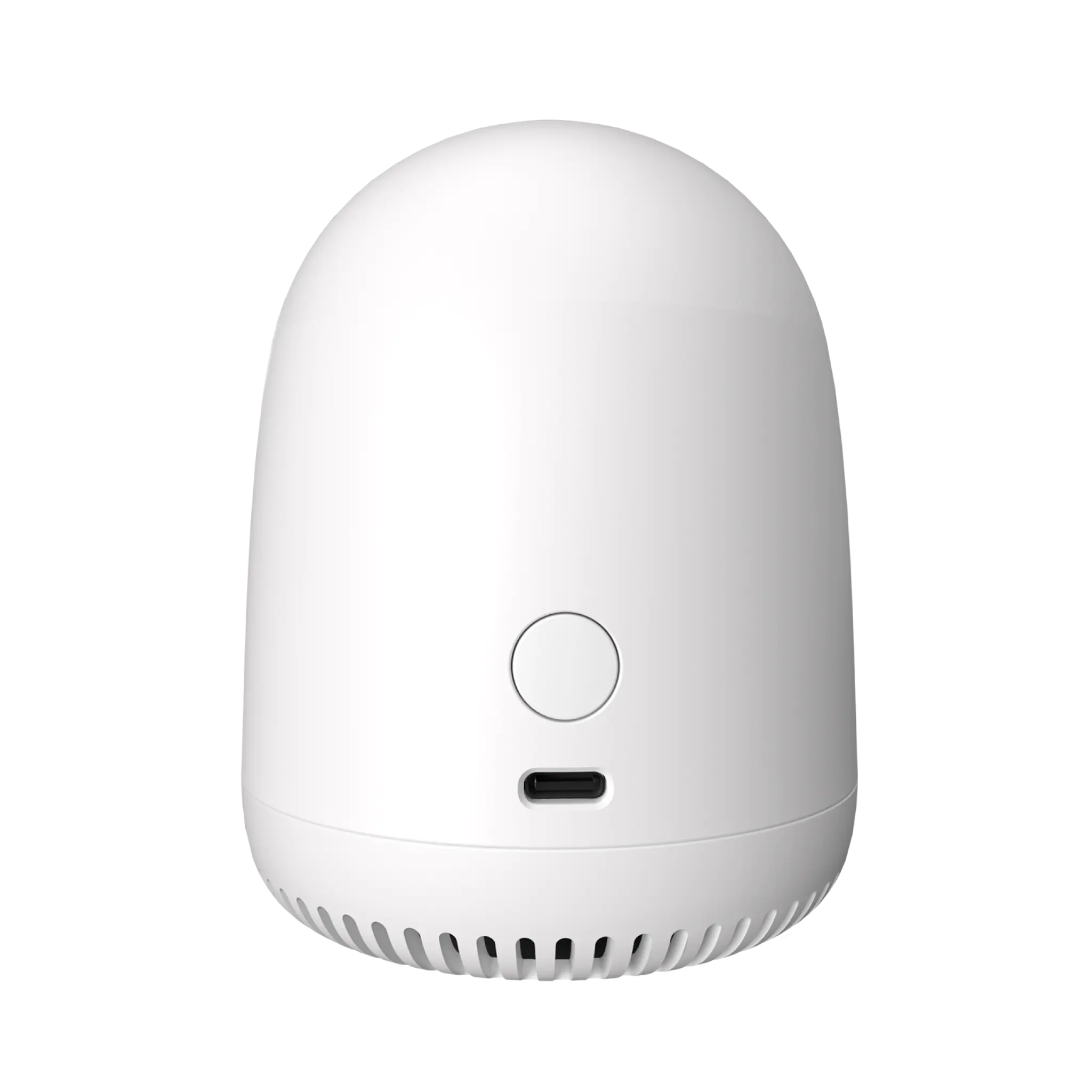 PURO Magtune trådløs høyttaler