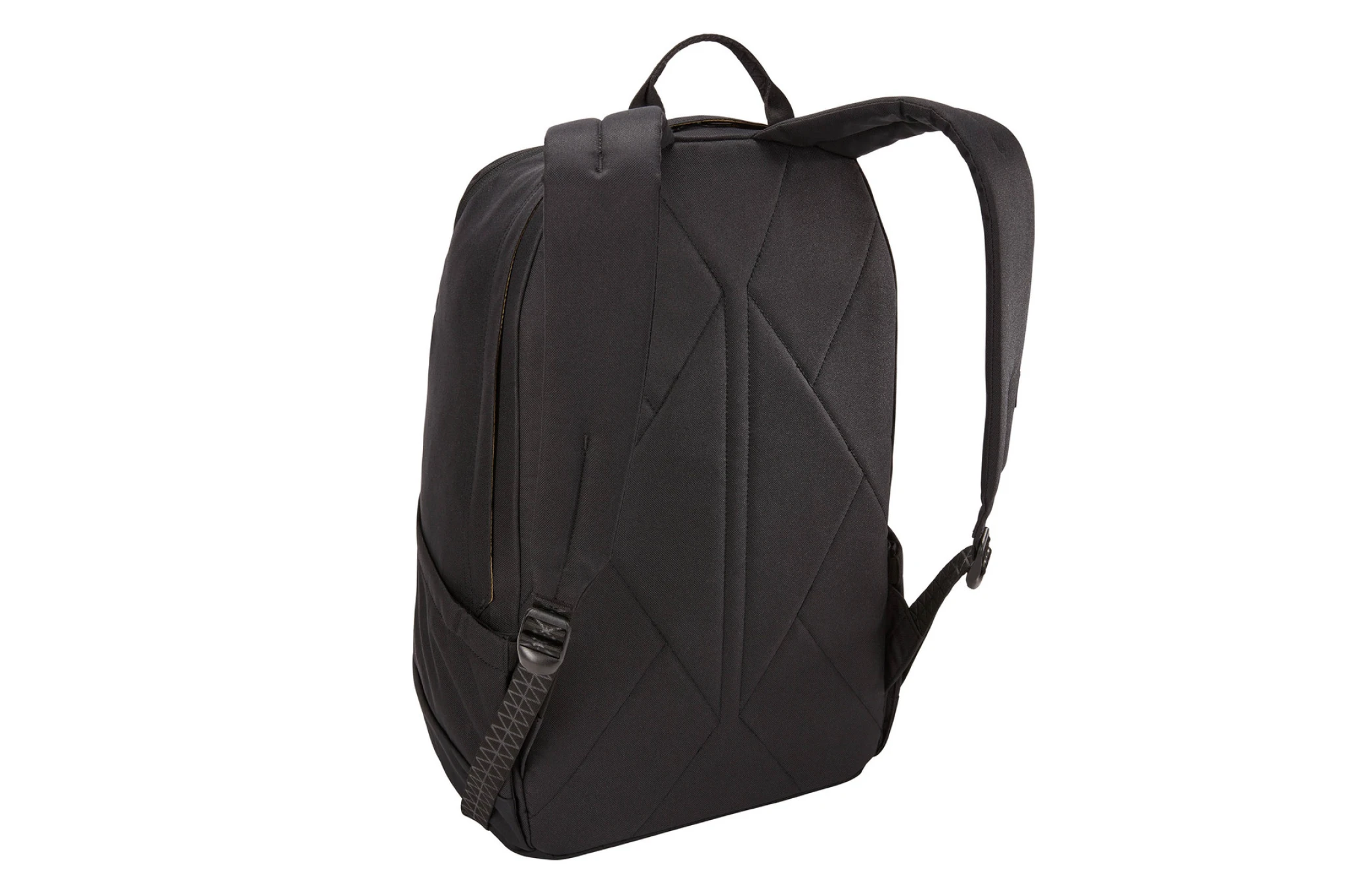 Thule Exeo Backpack 28L. Black