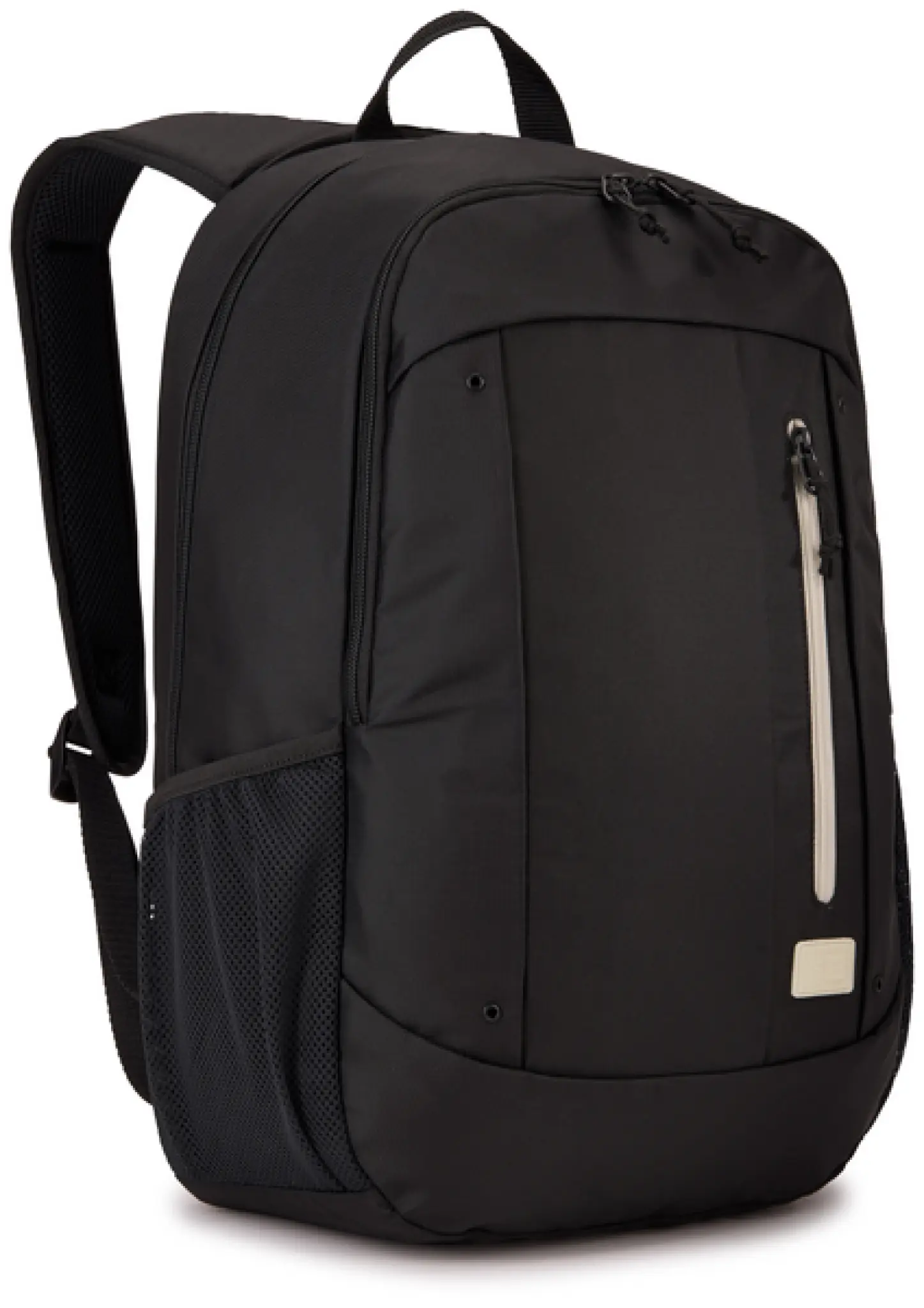 Case Logic Jaunt Backpack 23L. Black