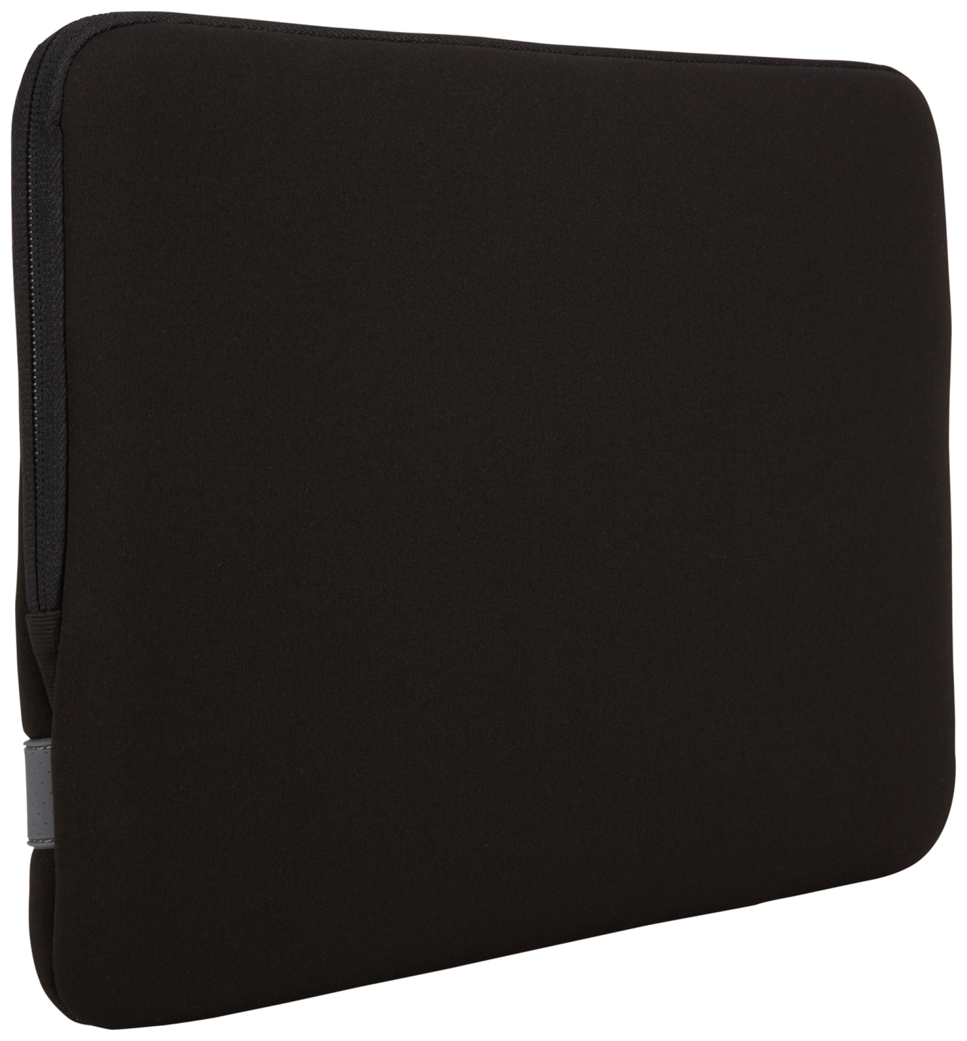 Case Logic Reflect 13,3" Laptop Sleeve. Black