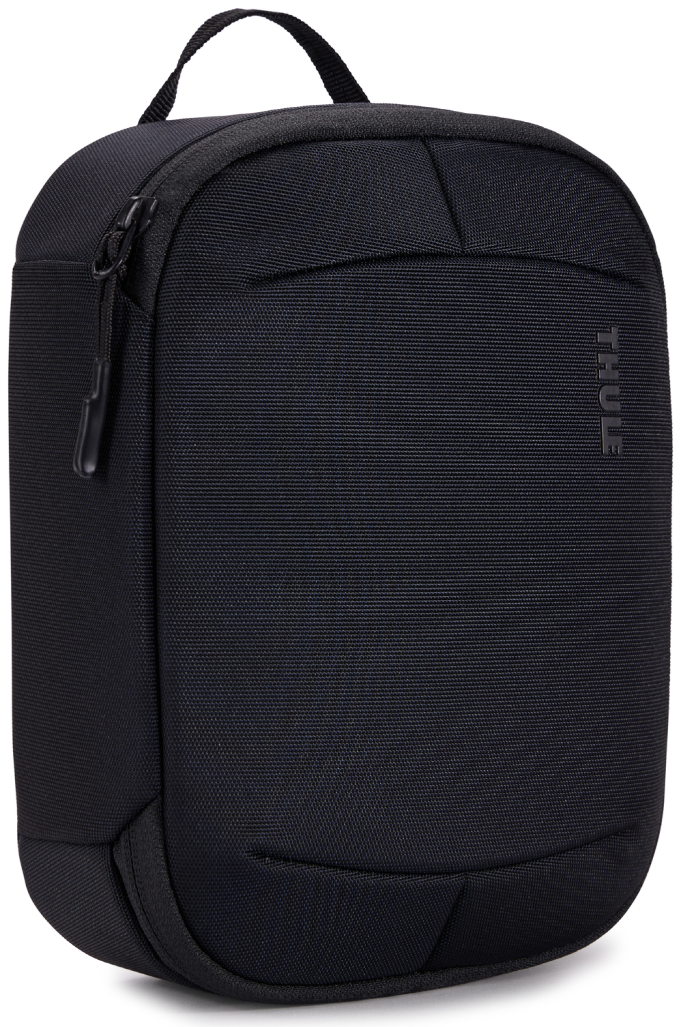 Thule Subterra 2 PowerShuttle Plus. Black
